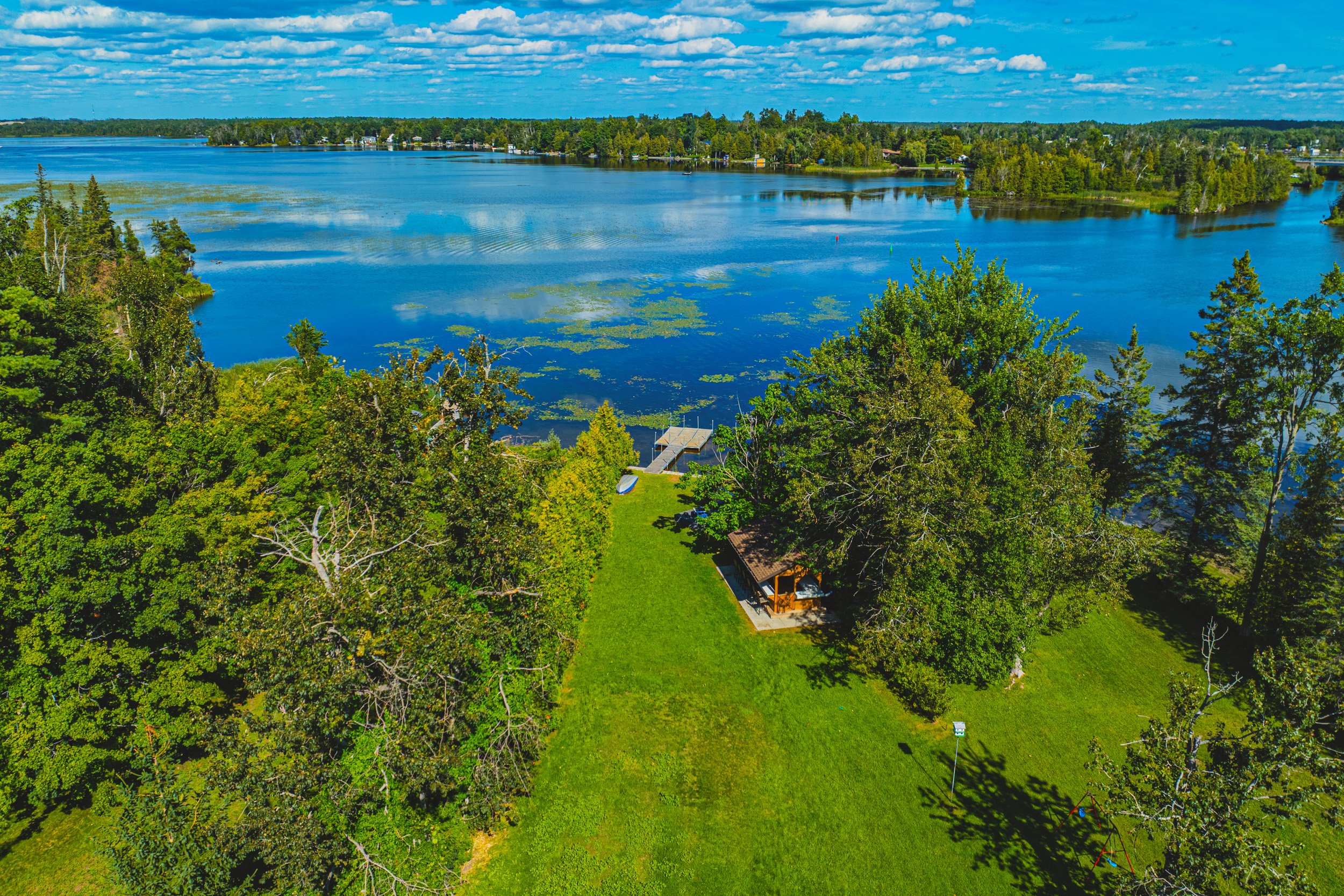 35 - 8 Ewen St, Kawartha Lakes.jpg