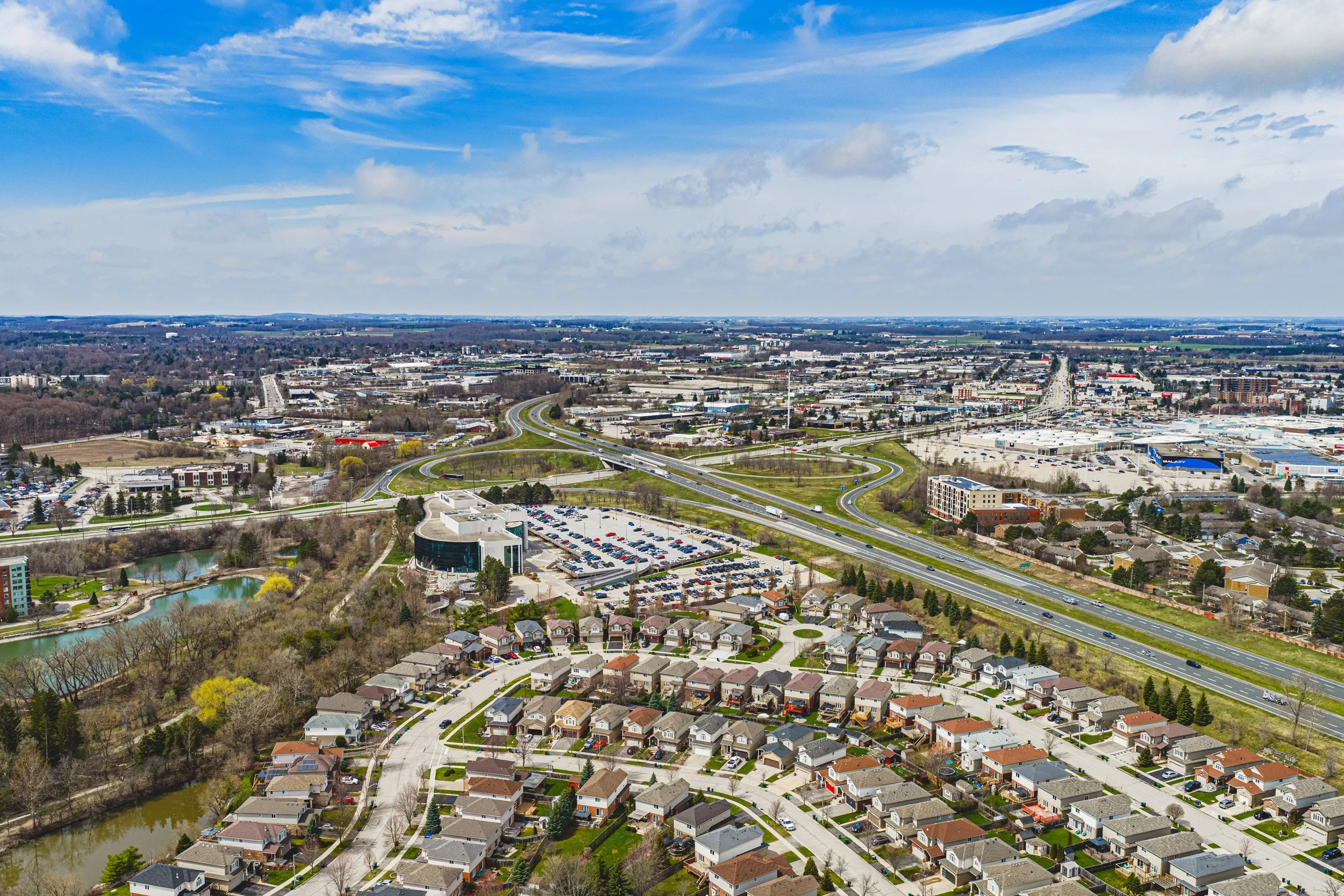 56 - 228 Holbeach Cres, Waterloo.jpg