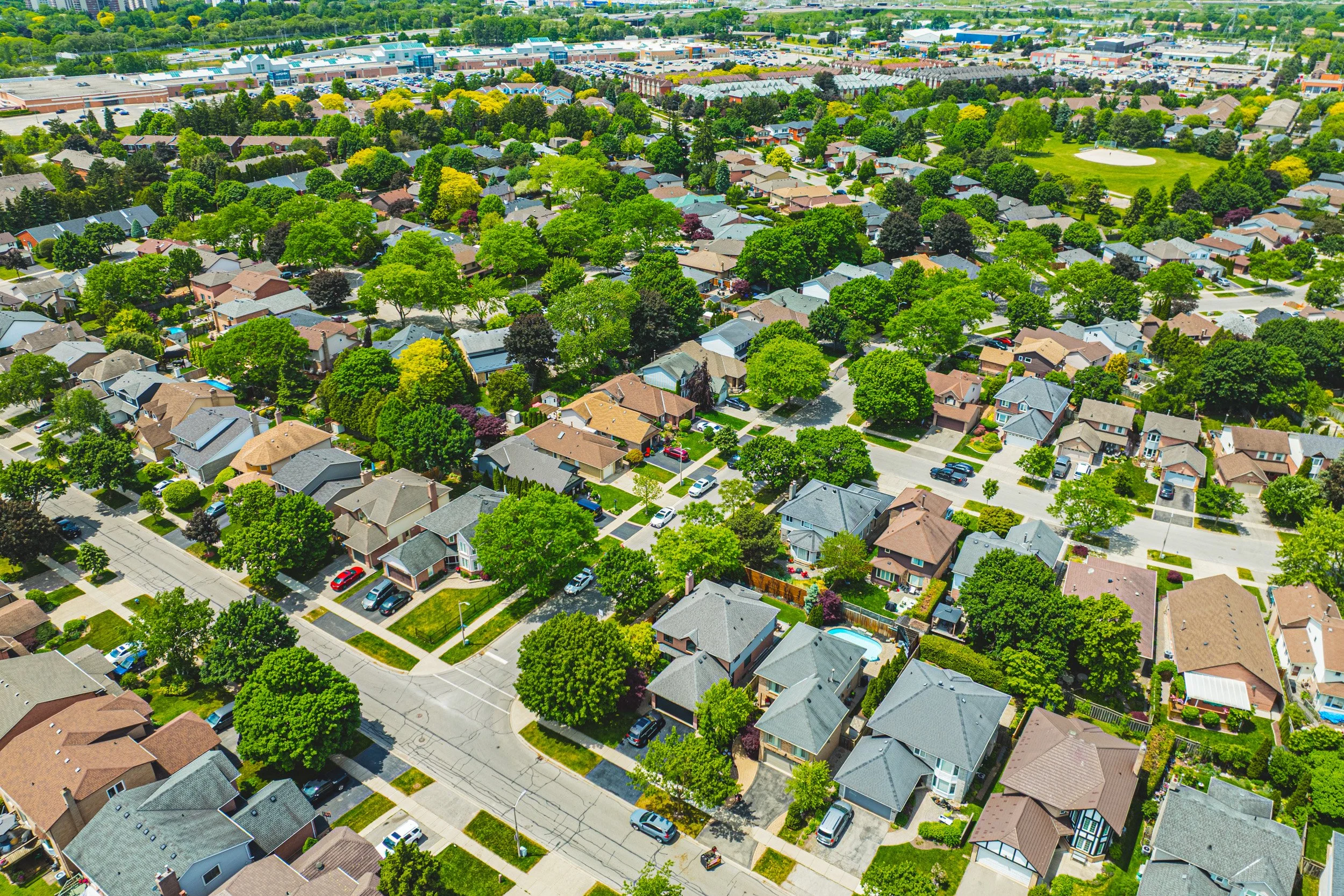48 - 744 Miriam Cres, Burlington.jpg