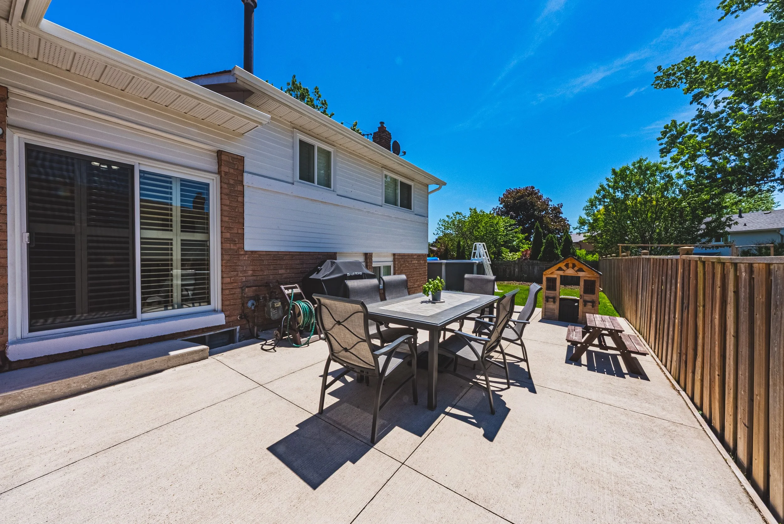34 - 32 Ainsworth St, Stoney Creek.jpg