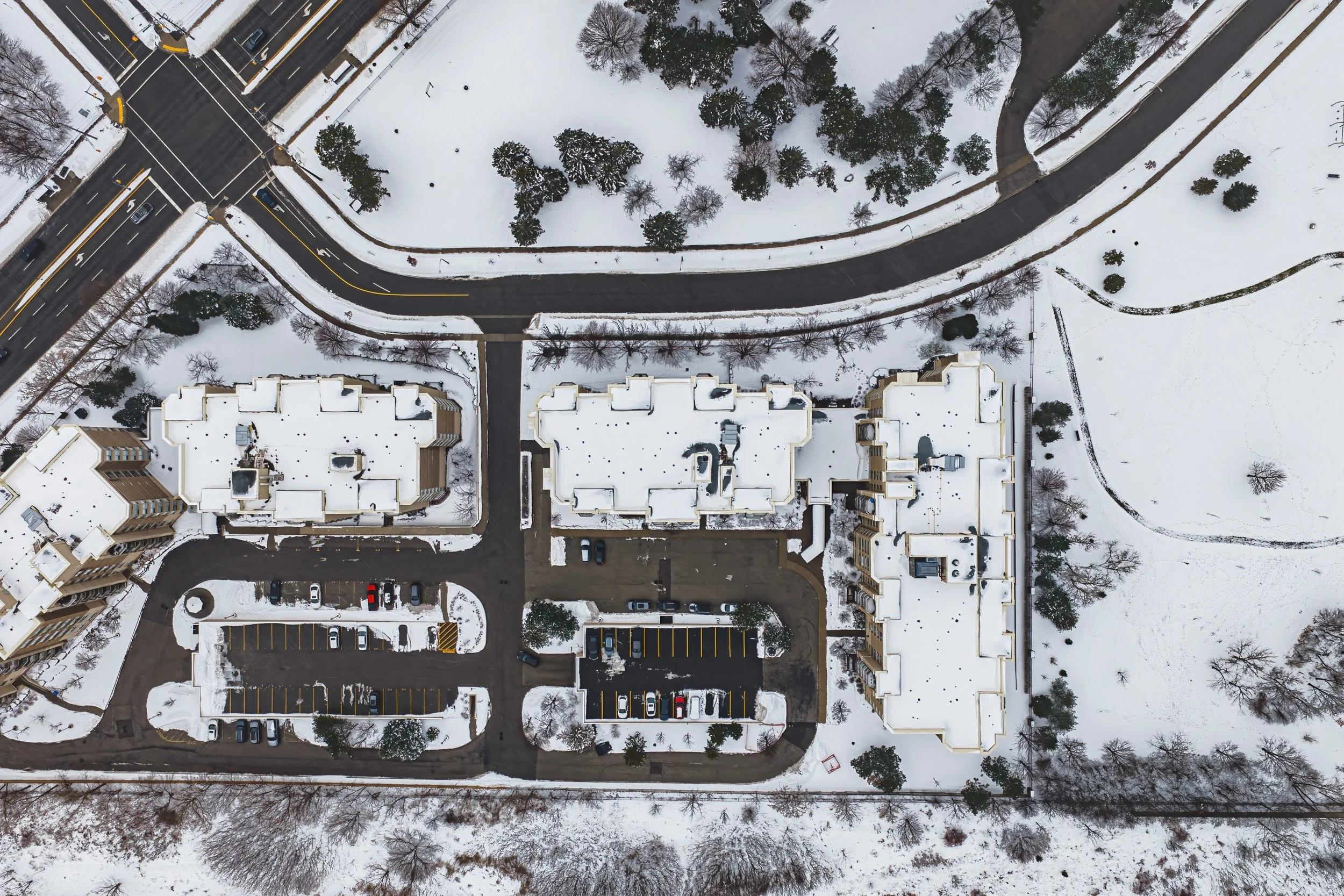 53 - 2075 Amherst Heights Dr #103, Burlington.jpg