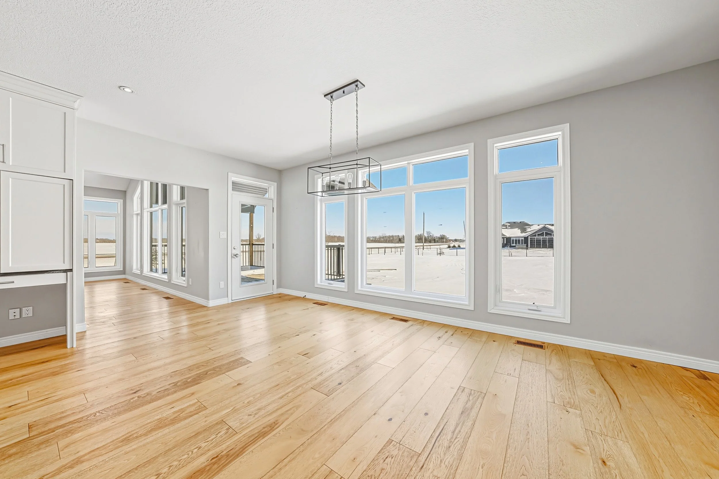 22 - 1 Phillips Court, Dunnville.jpg