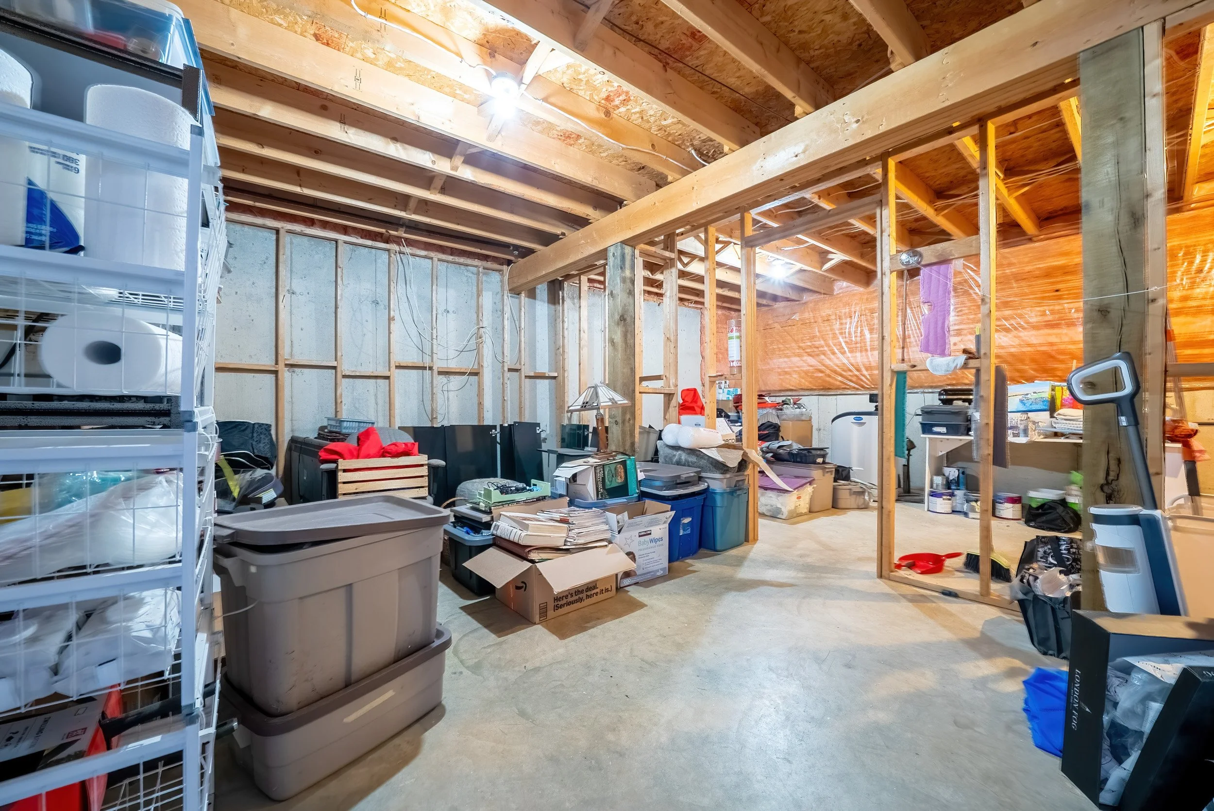 34 - 26 Poplar Dr #25, Cambridge.jpg