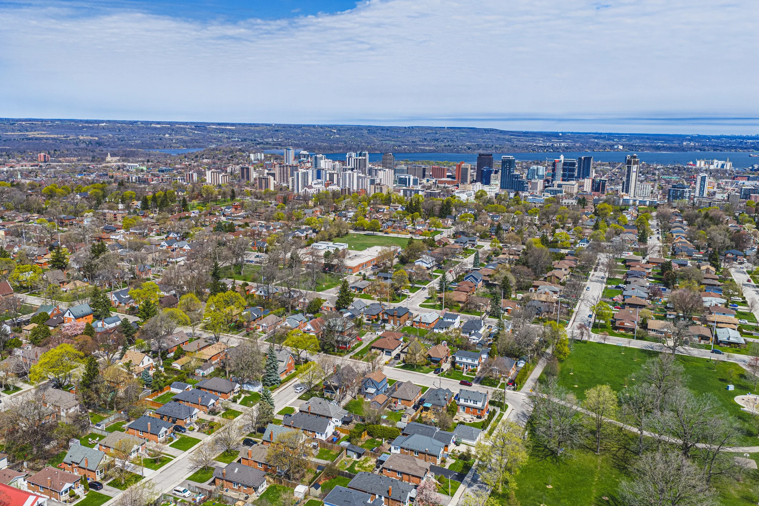 44 - 103 Empress Ave, Hamilton.jpg