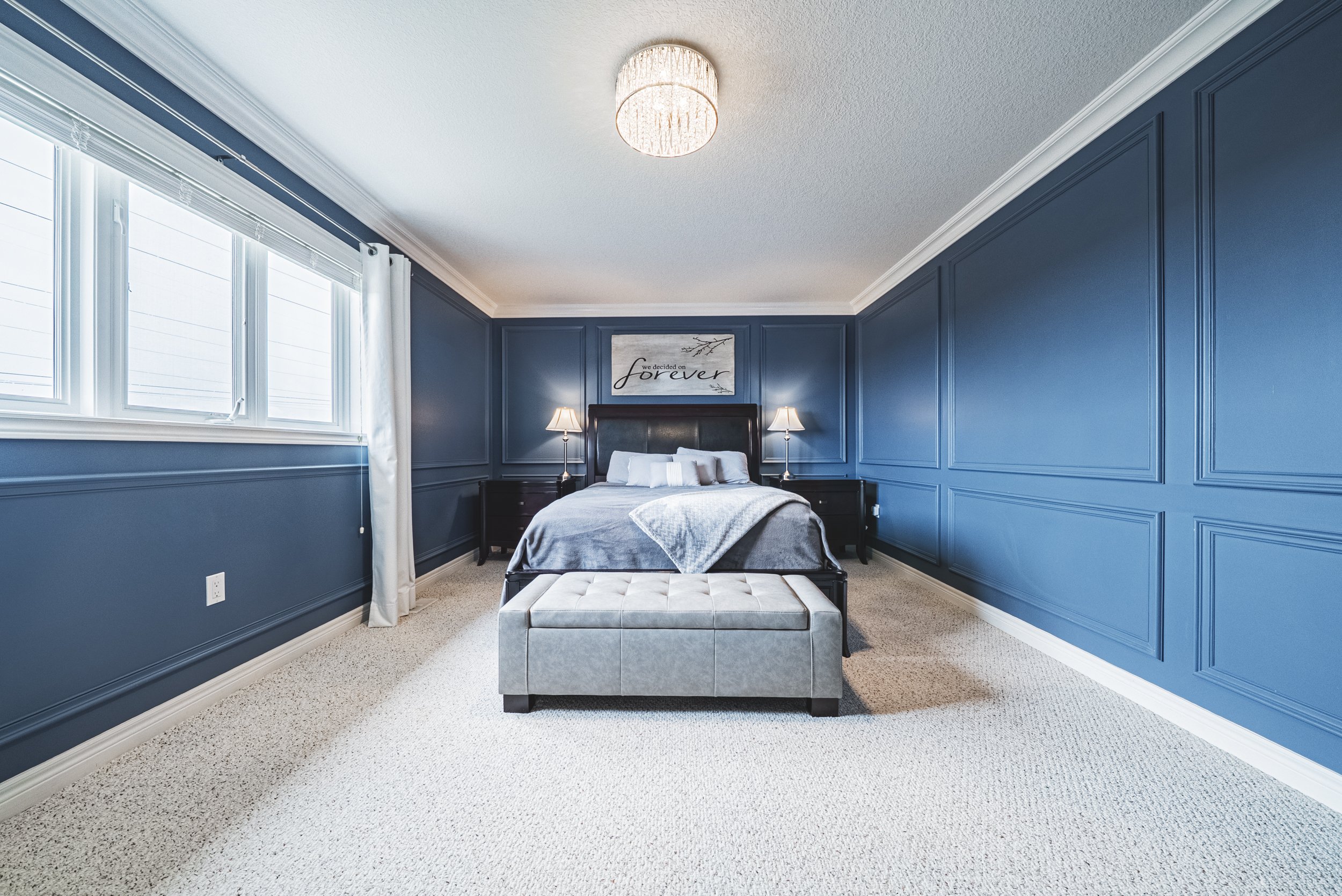 29-154 Keystone Cres, Hamilton.jpg