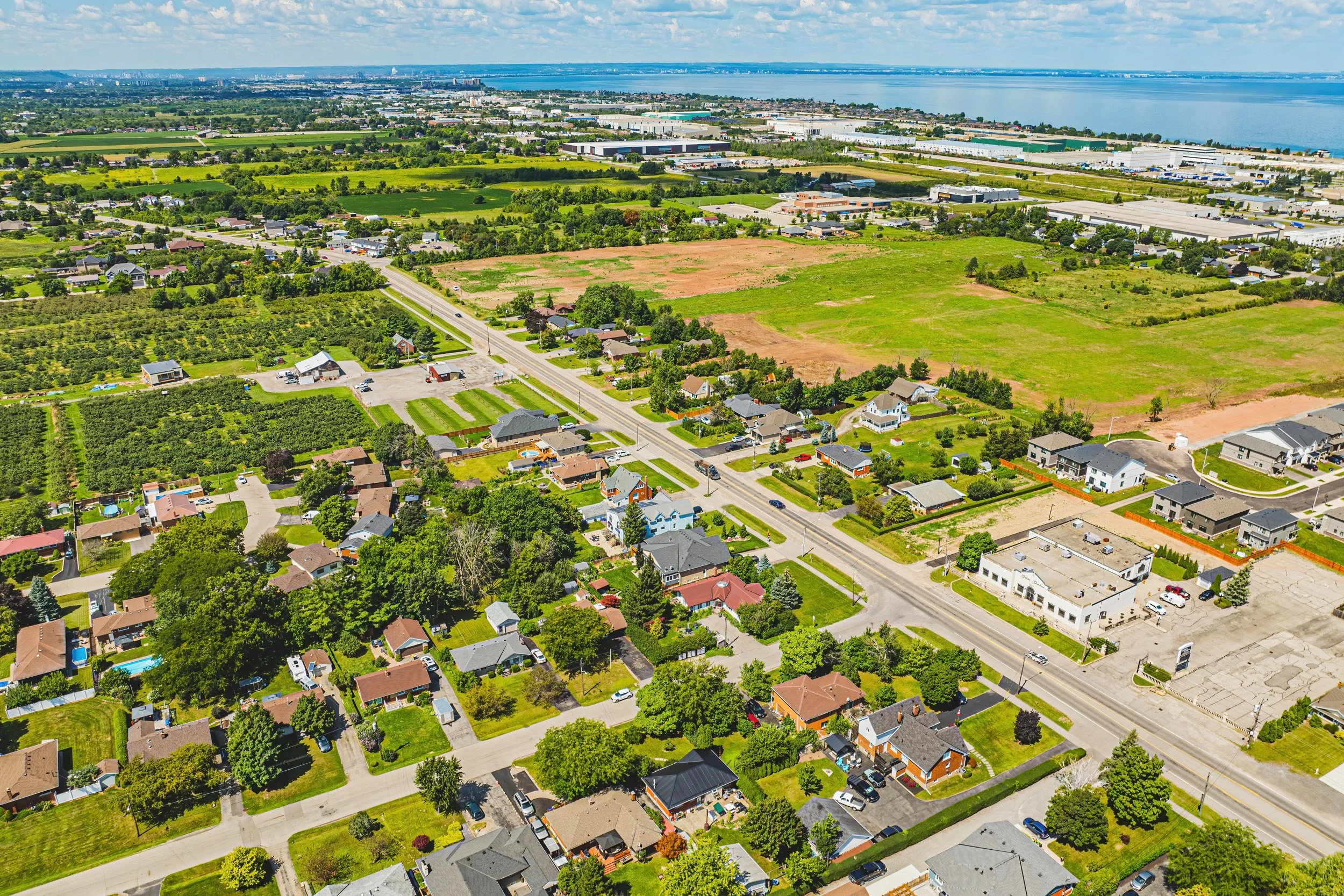 81 - 1214 Hwy 8, Stoney Creek.jpg