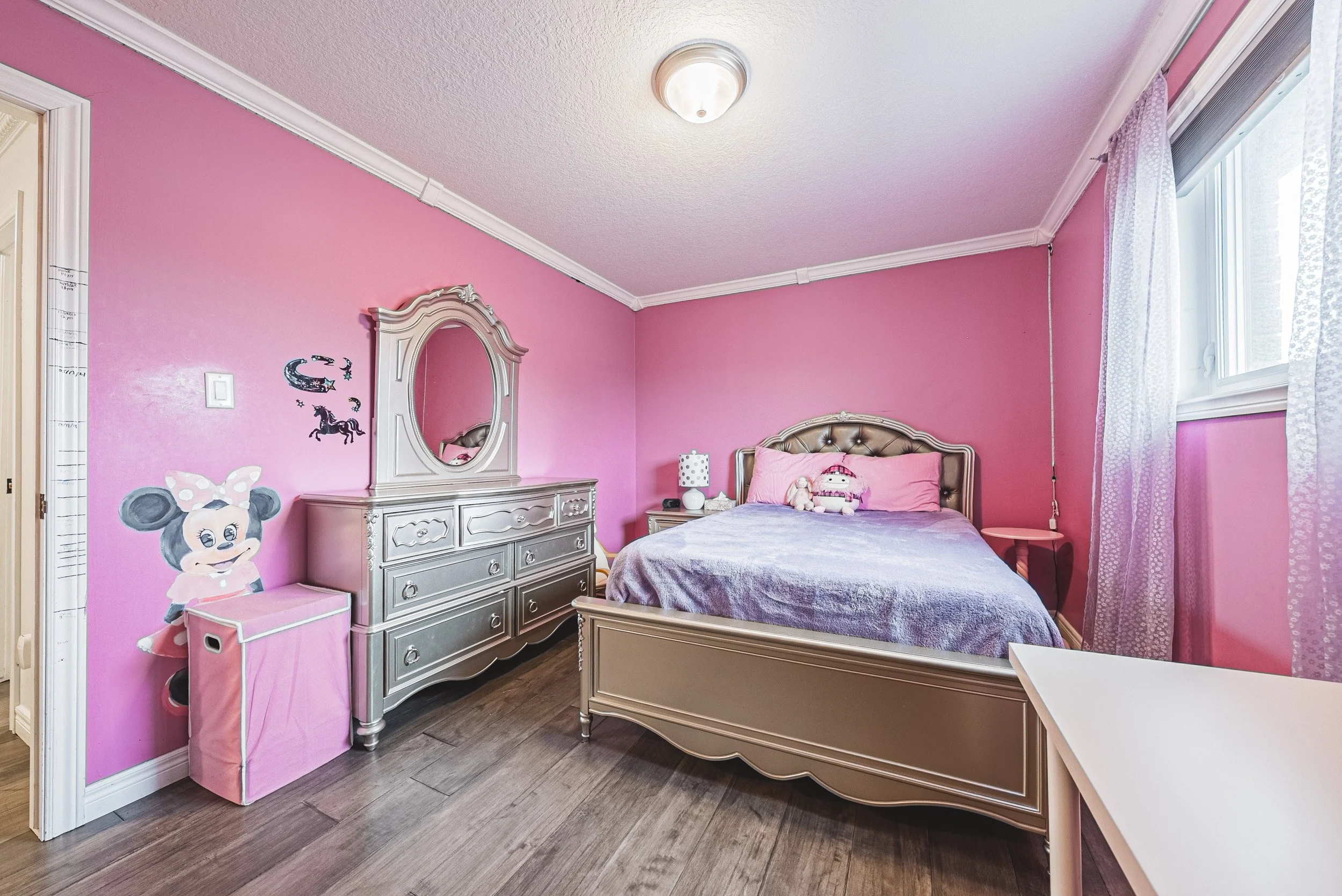 25 - 6 Second Rd W, Stoney Creek.jpg