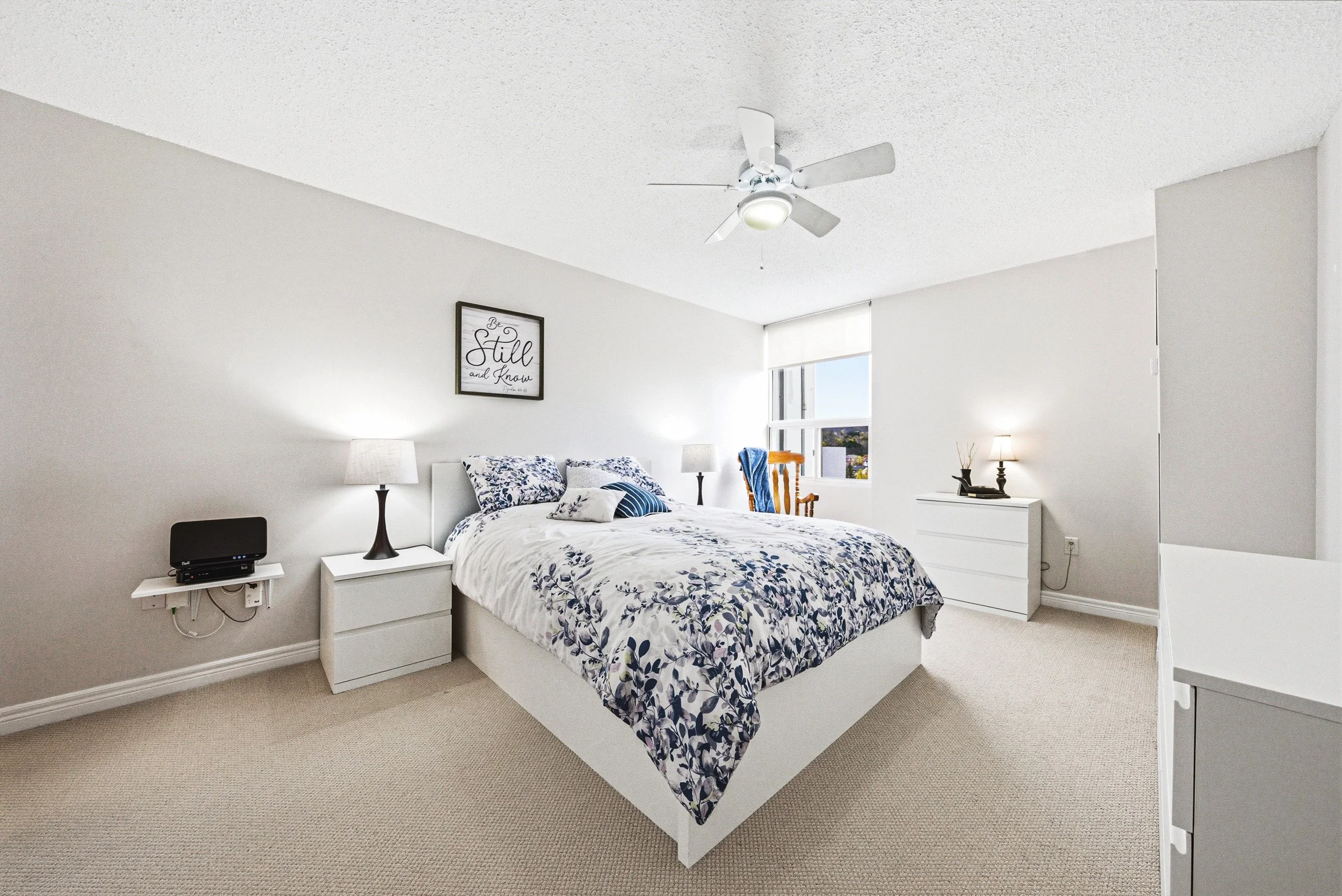 19 - 2055 Upper Middle Rd #901, Burlington.jpg