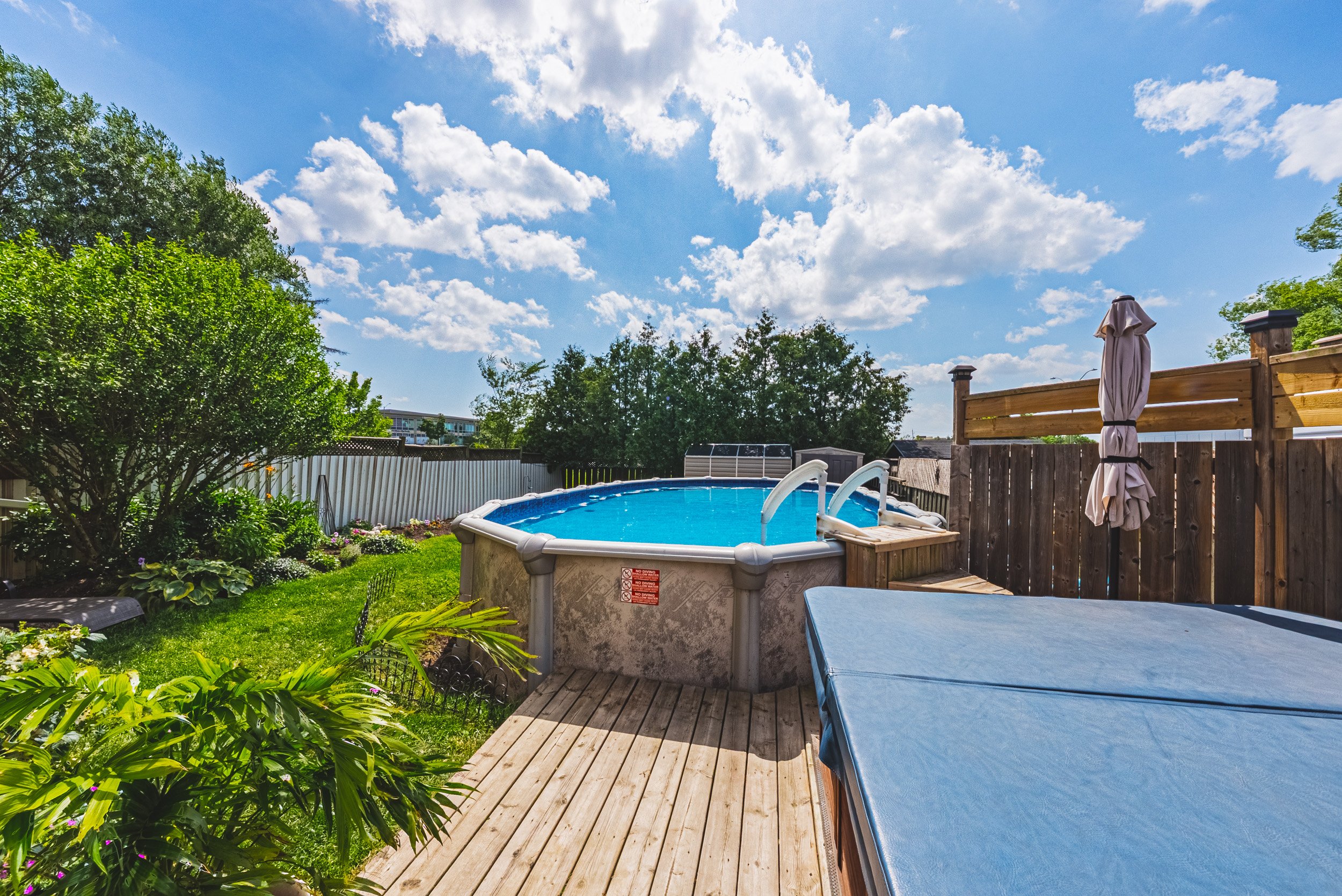 37 - 29 Hopewell Cres, Stoney Creek.jpg