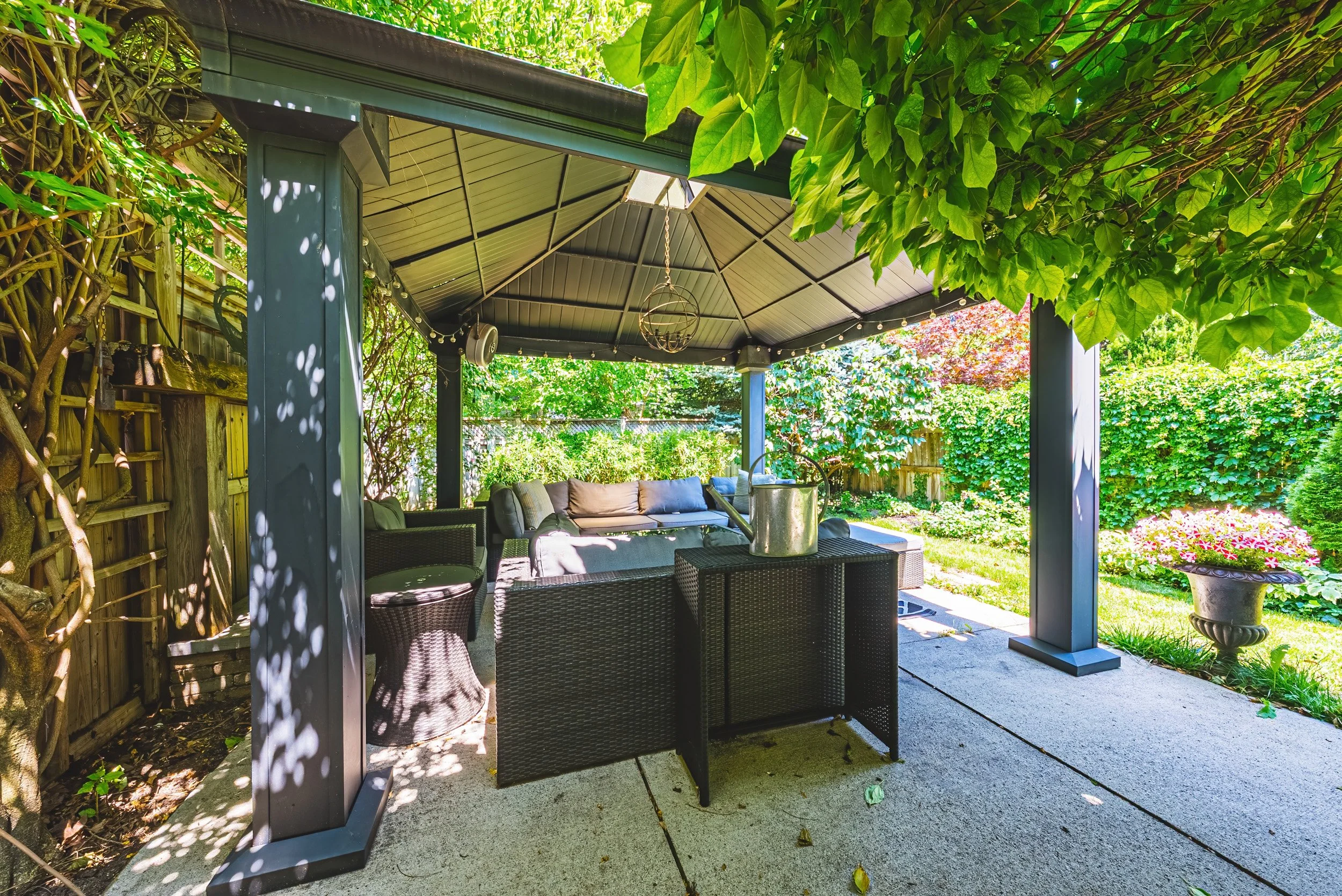 47 - 3384 Manfred Dr, Burlington.jpg
