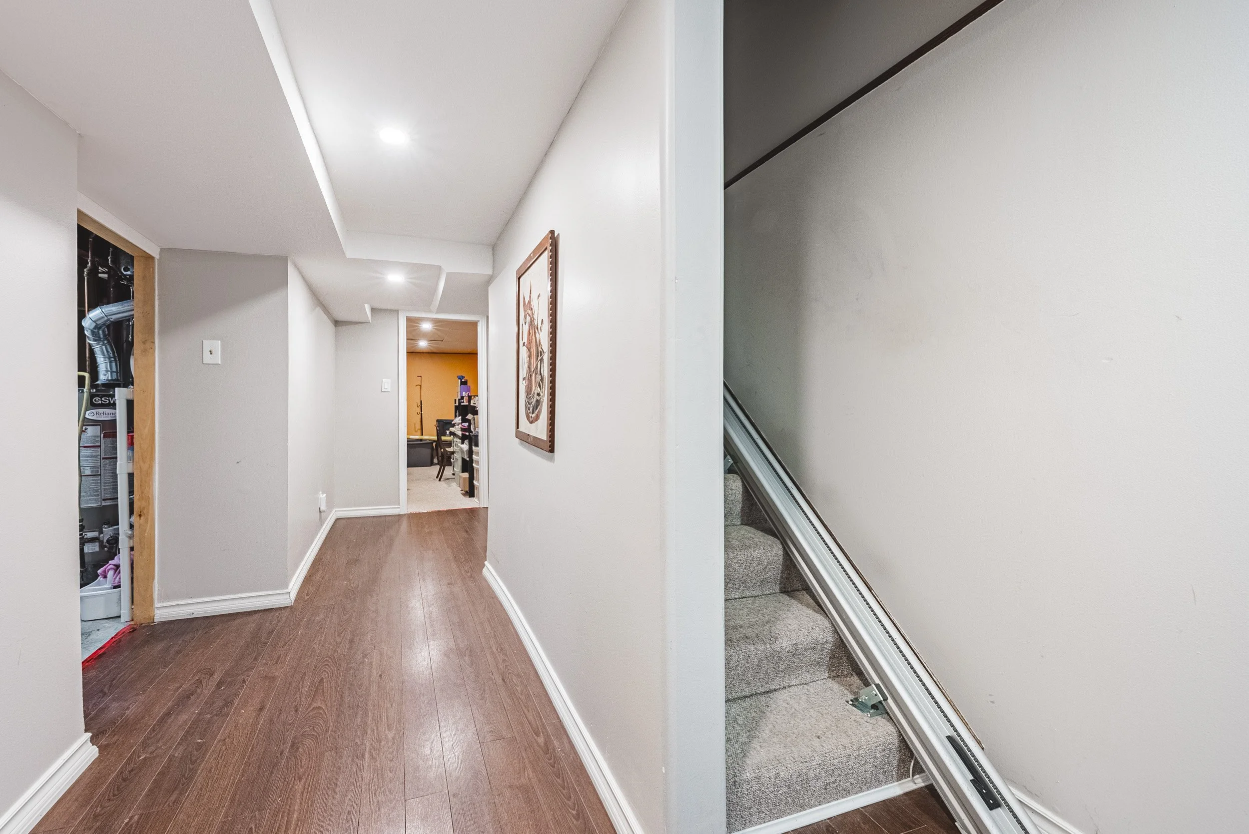 31 - 1576 Newlands Cres #60, Burlington.jpg