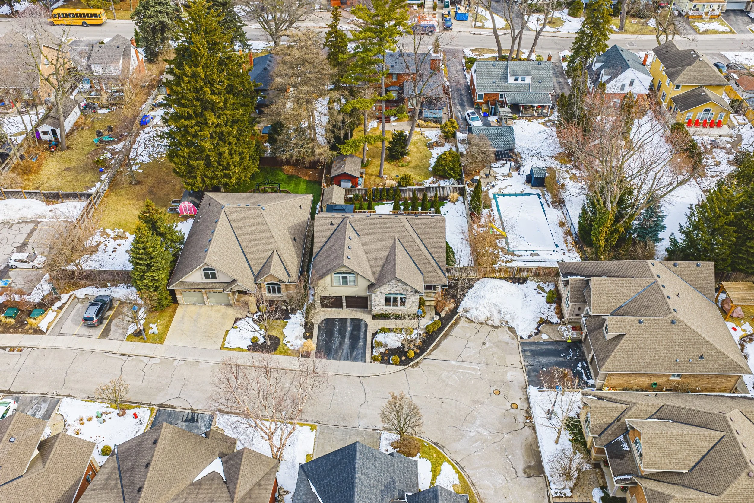 53 - 976 Shadeland Ave #3, Burlington.jpg