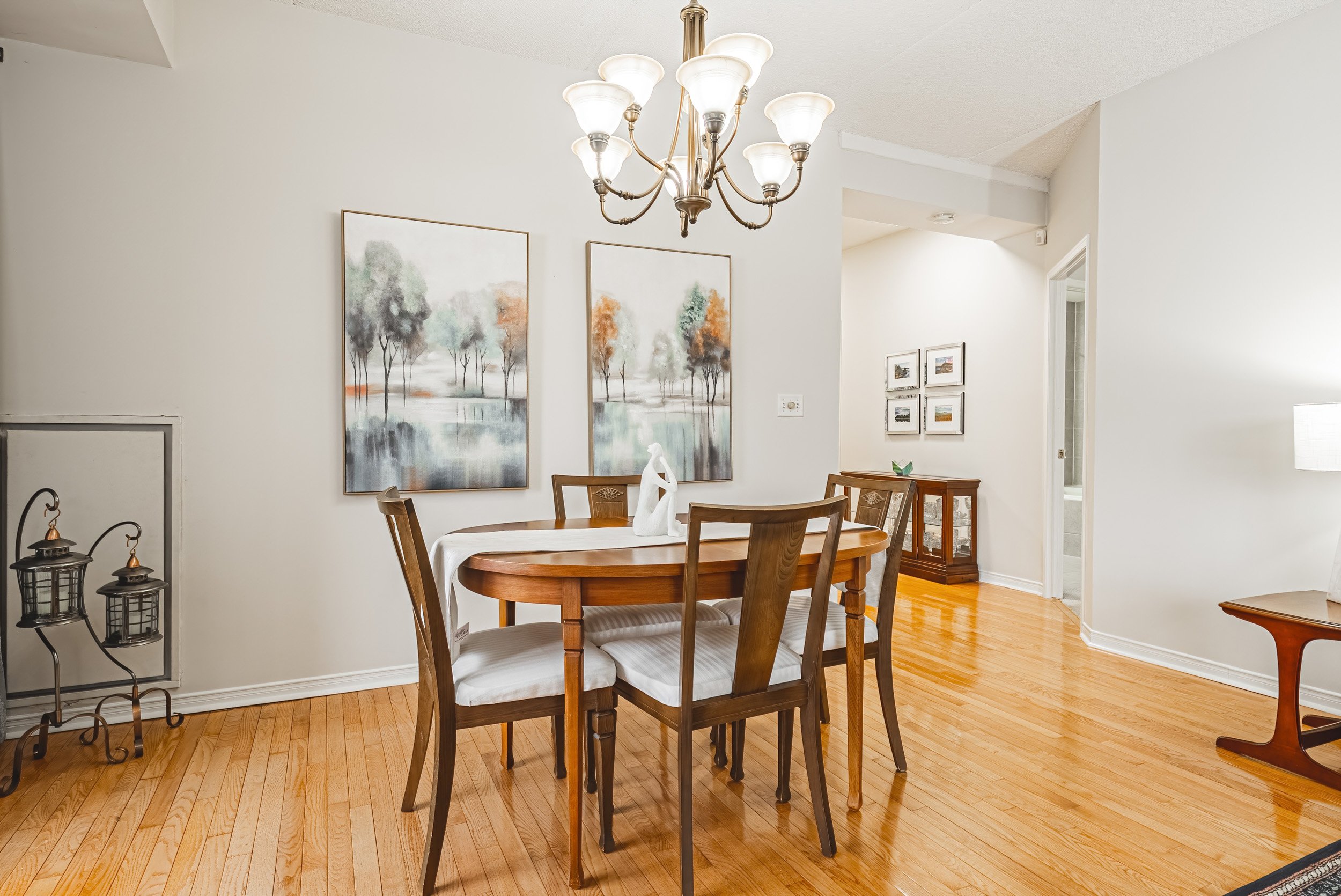 14 - 2075 Amherst Heights Dr #103, Burlington.jpg