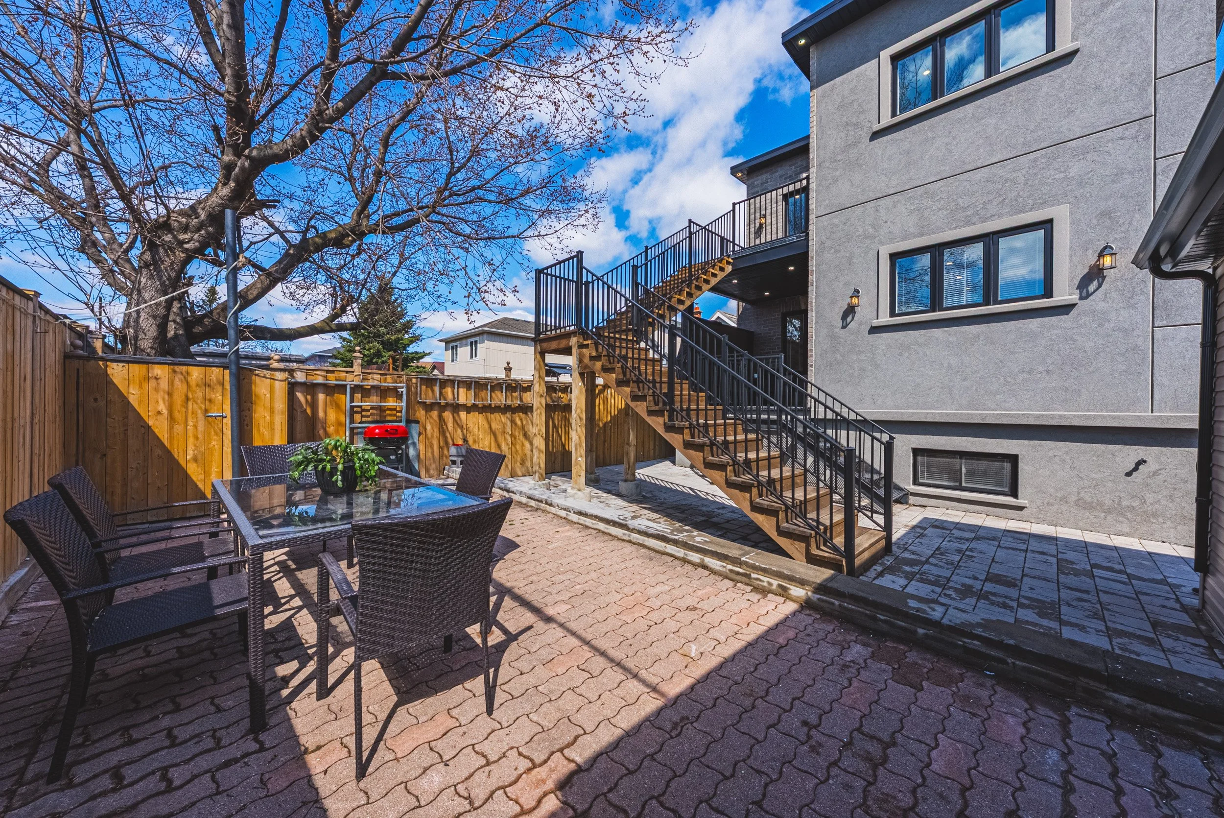 54 - 68 Vansitmart Ave, Hamilton.jpg