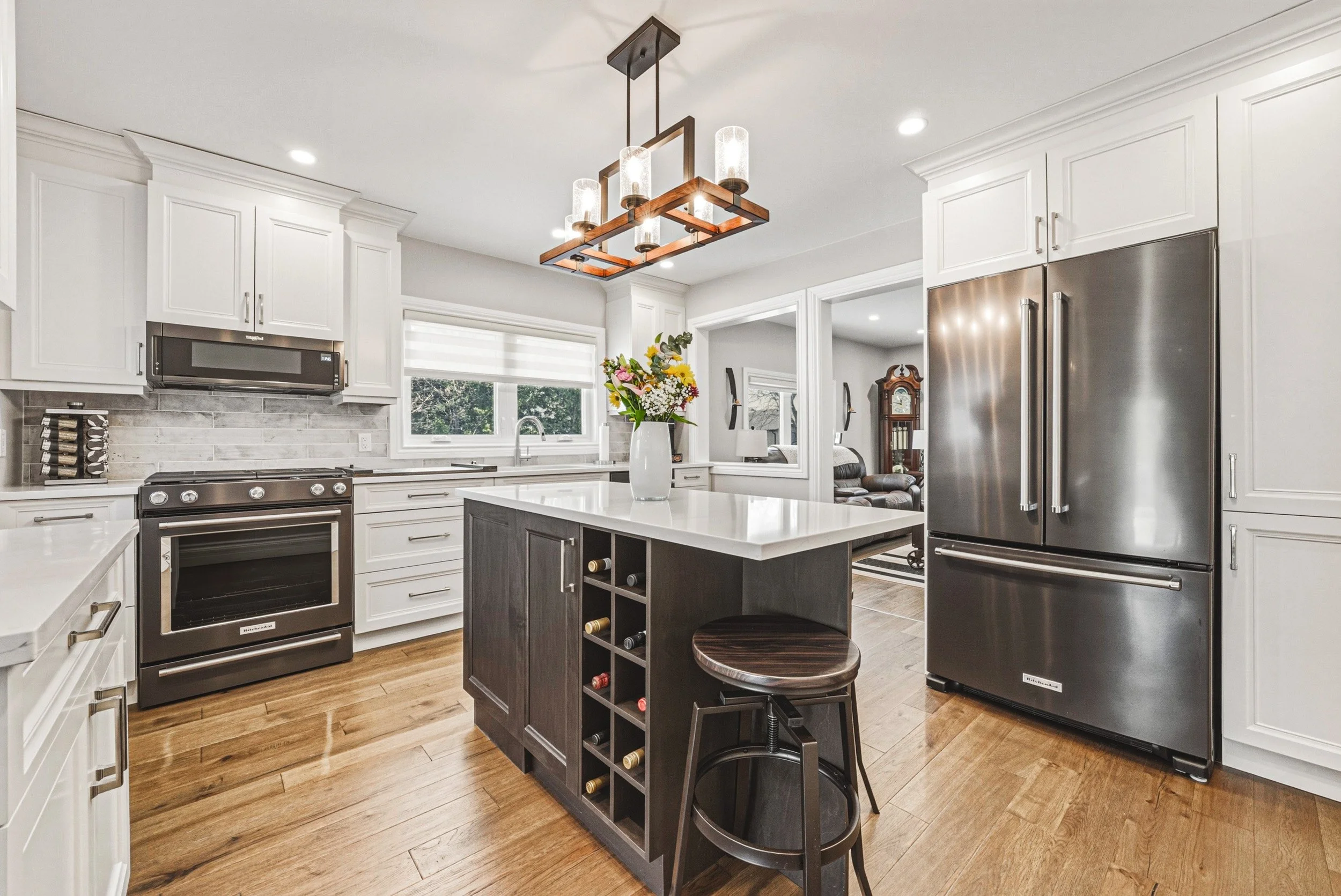 13 - 120 Division St, Rockwood.jpg