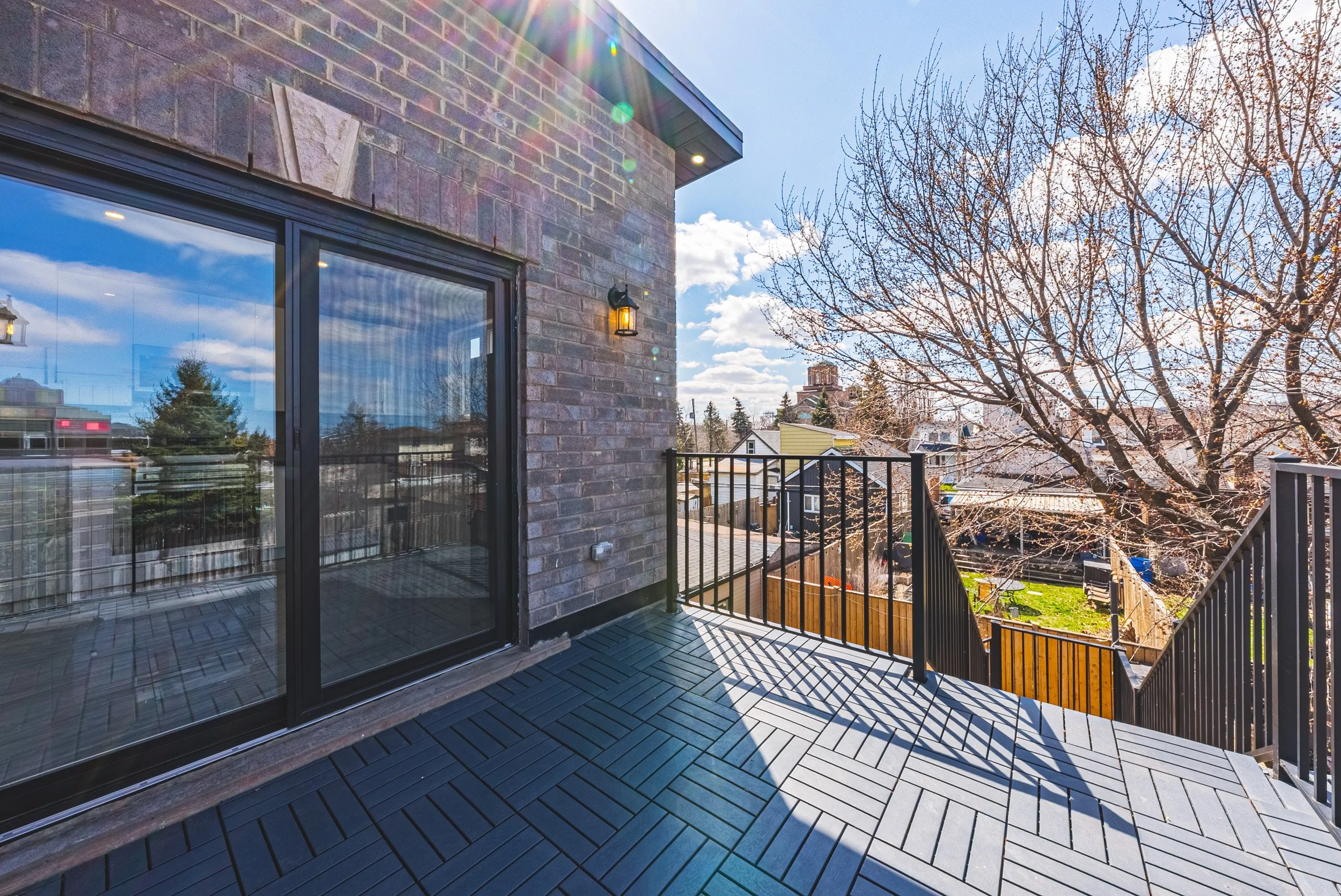 48 - 68 Vansitmart Ave, Hamilton.jpg