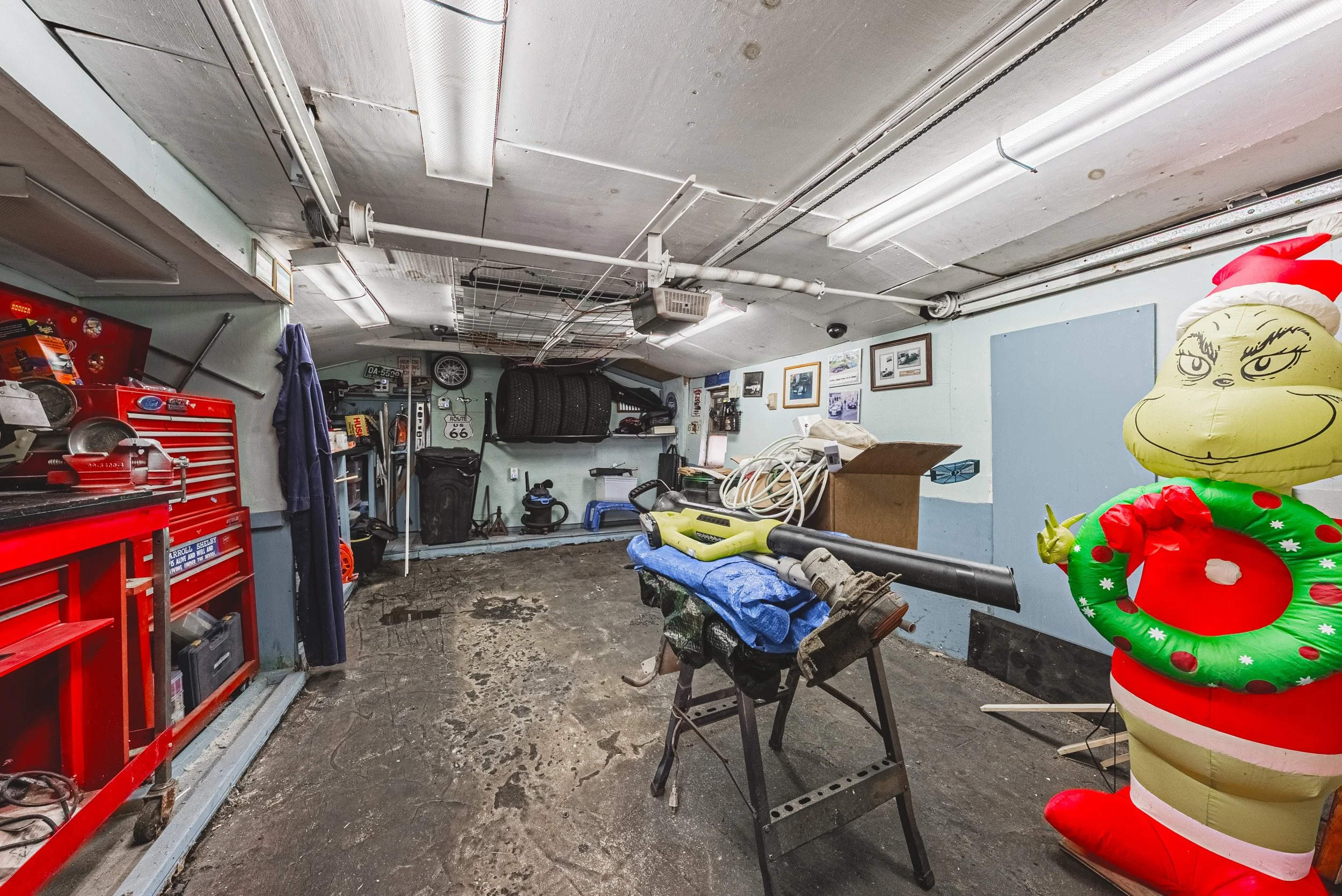 43 - 2345 Gibbon St, Burlington.jpg