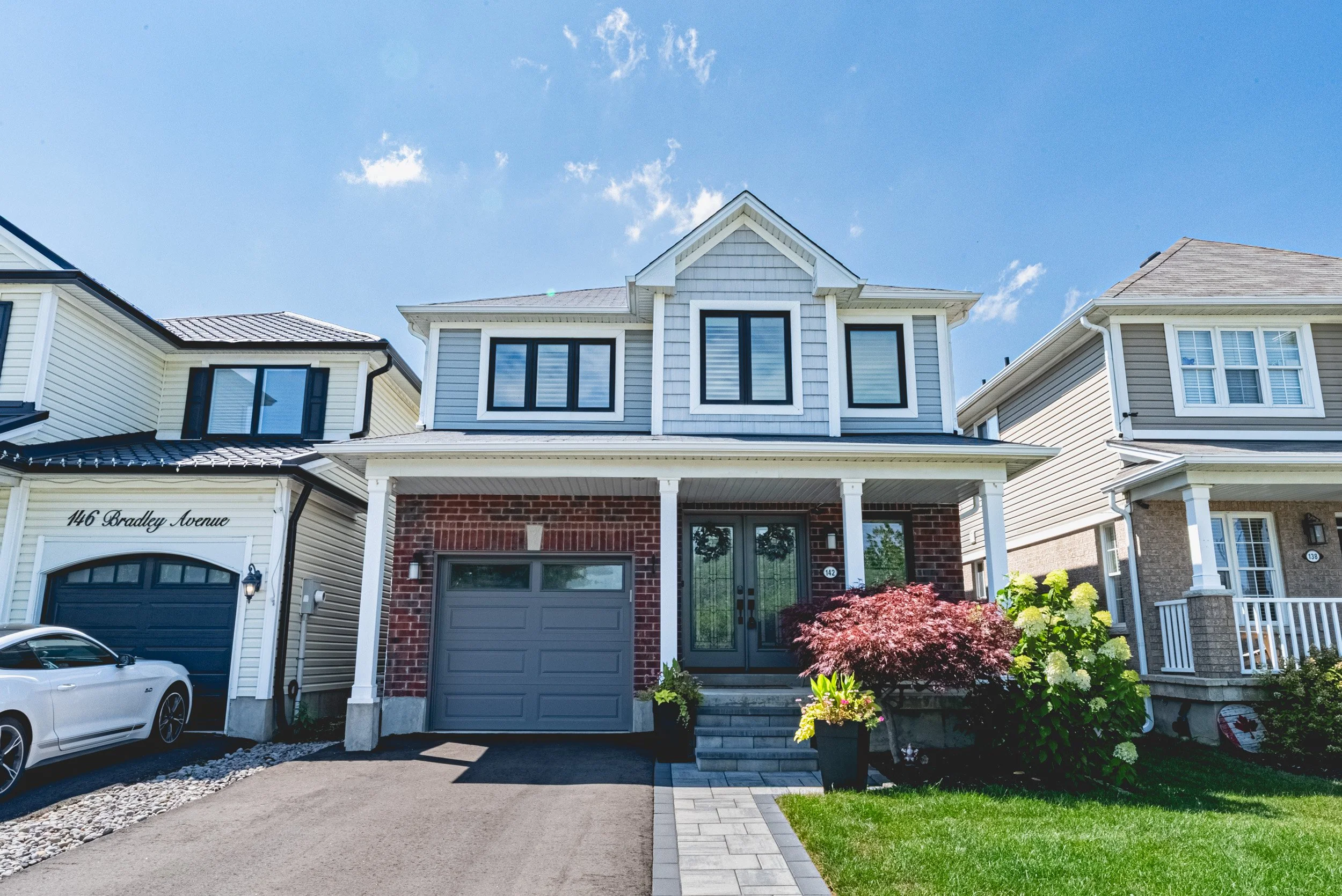 142 Bradley, Binbrook (3 of 13).jpg