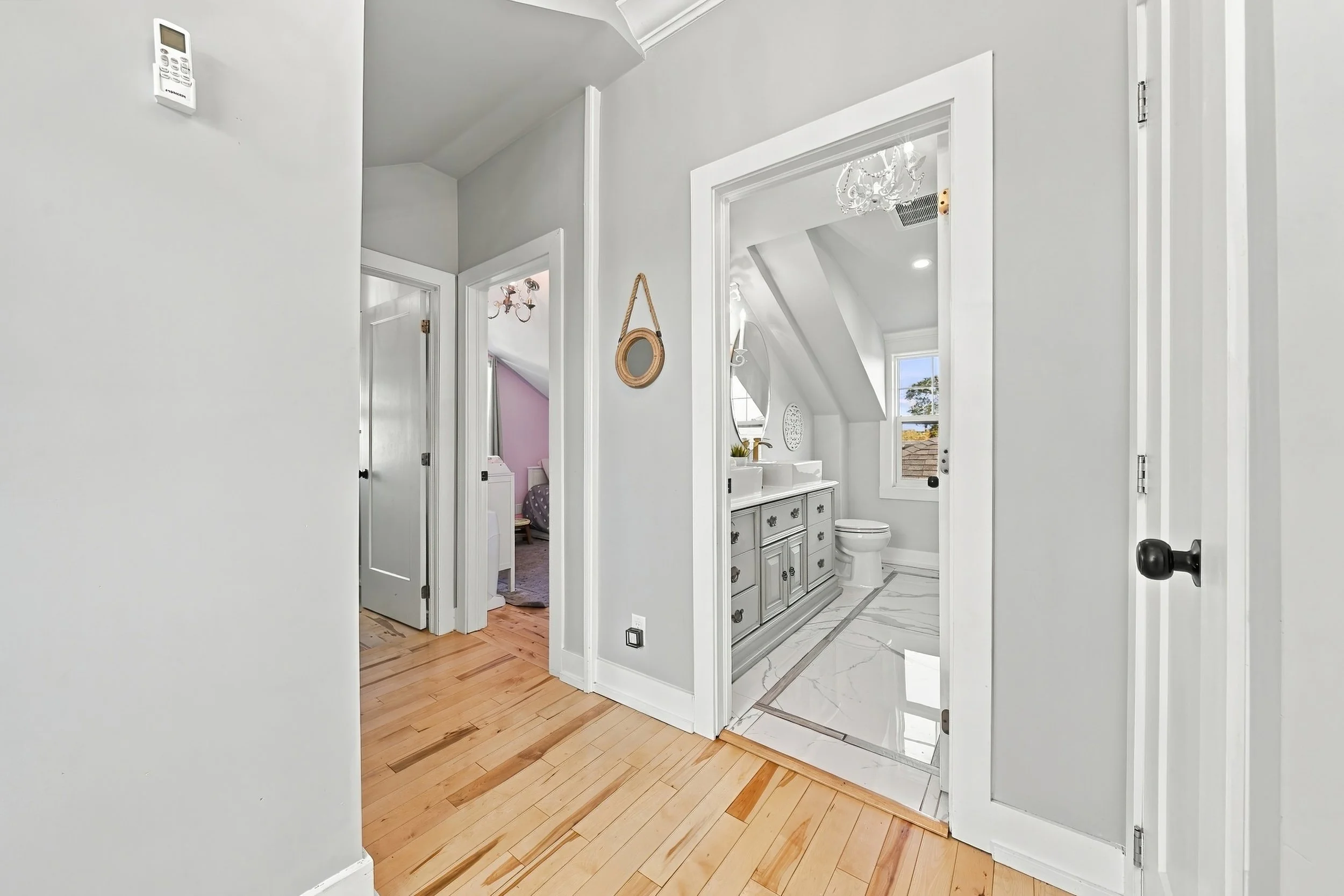 21 - 1231 Dunsmure Rd, Hamilton.jpg
