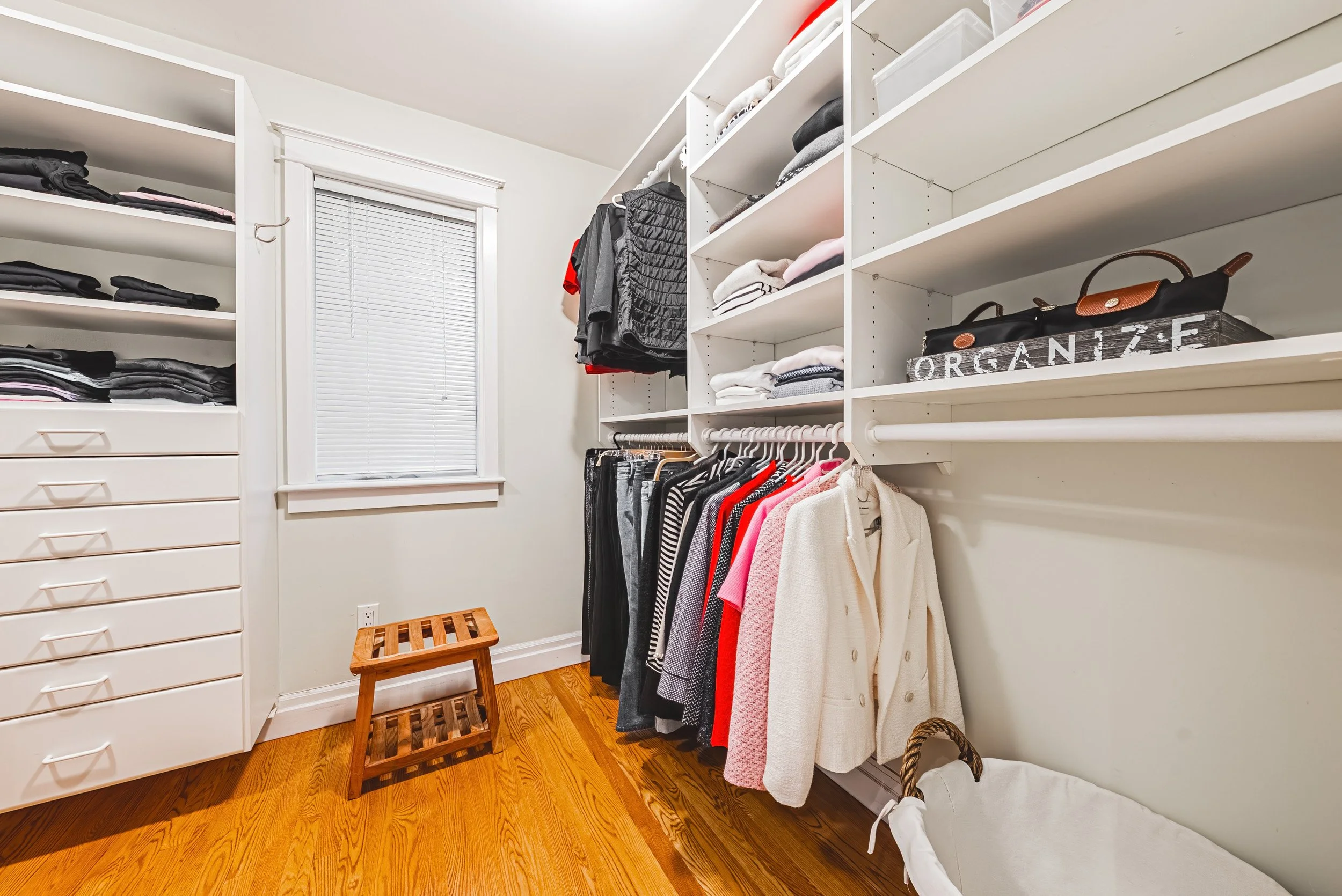 25 - 7 Colonial Cres, Oakville.jpg