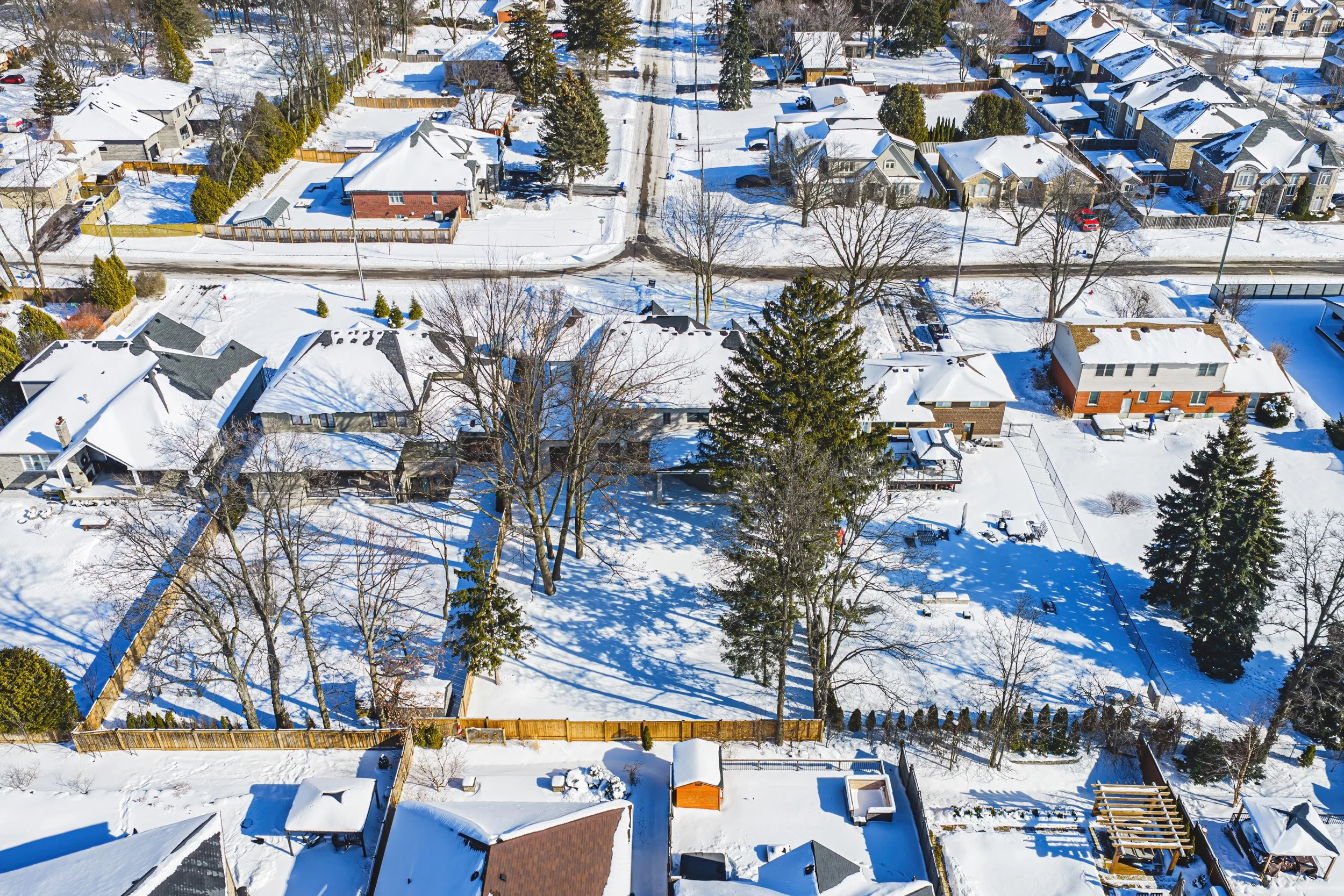 6 - 362 Harmony Hall Dr, Ancaster.jpg