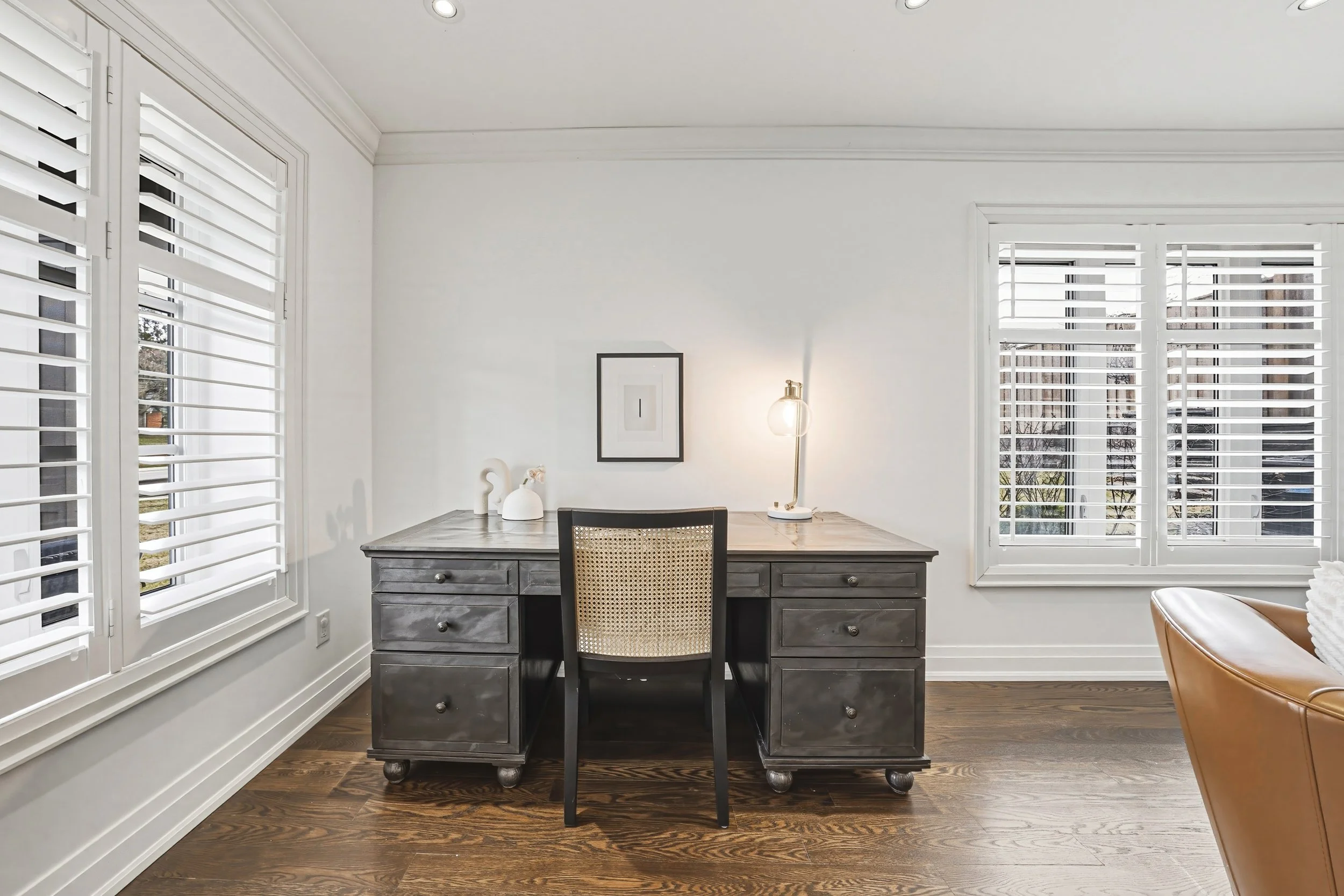 9-52 Joymar Drive, Mississauga.jpg