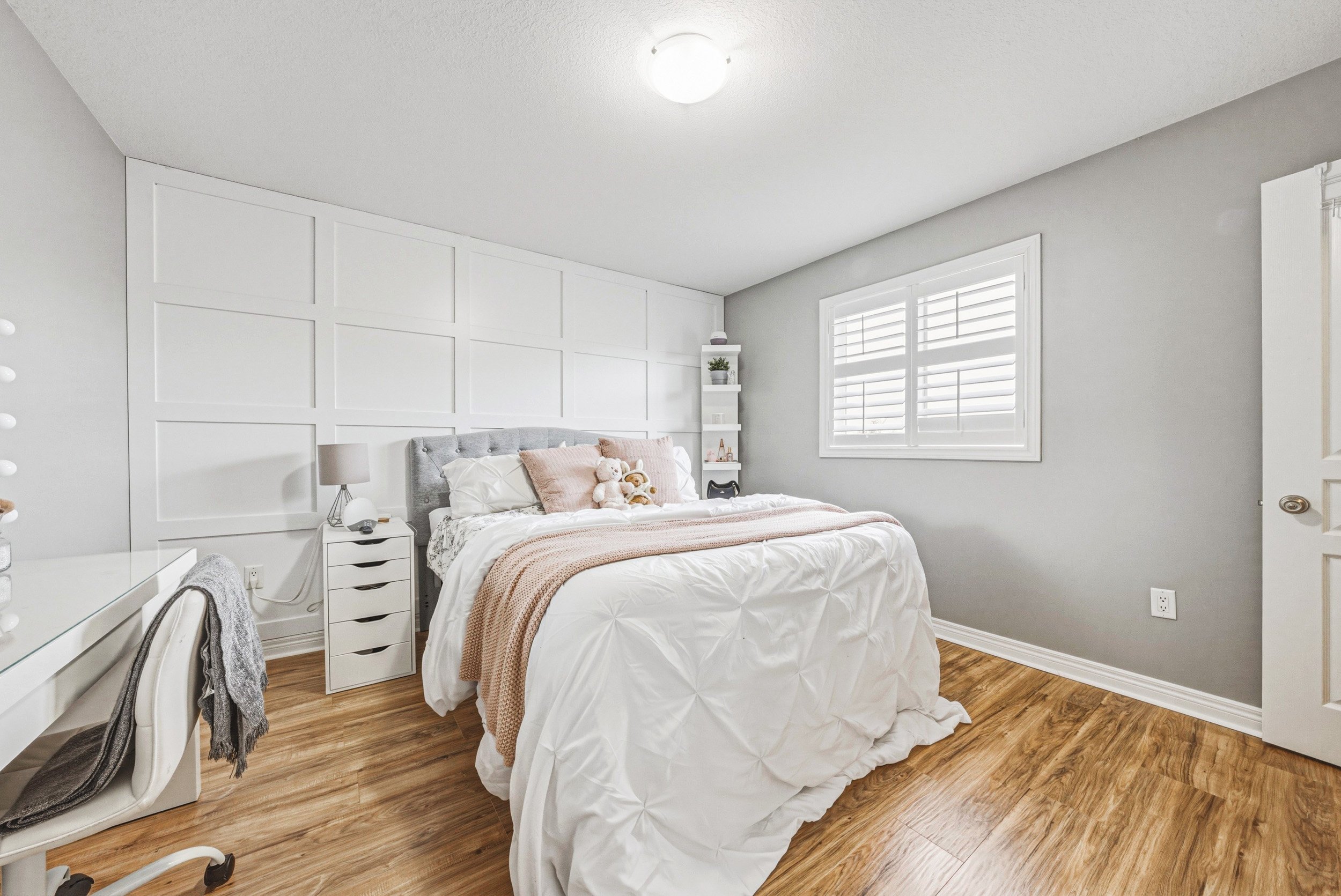 27 - 419 Dicenzo Dr, Hamilton.jpg