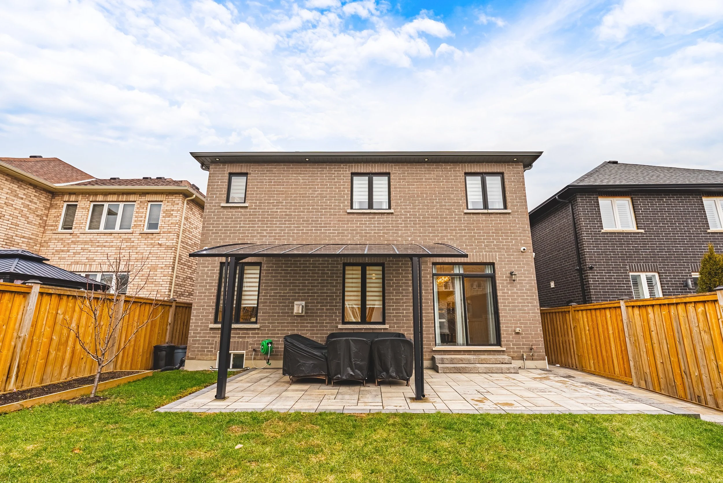 53 - 90 Robertson Rd, Ancaster.jpg