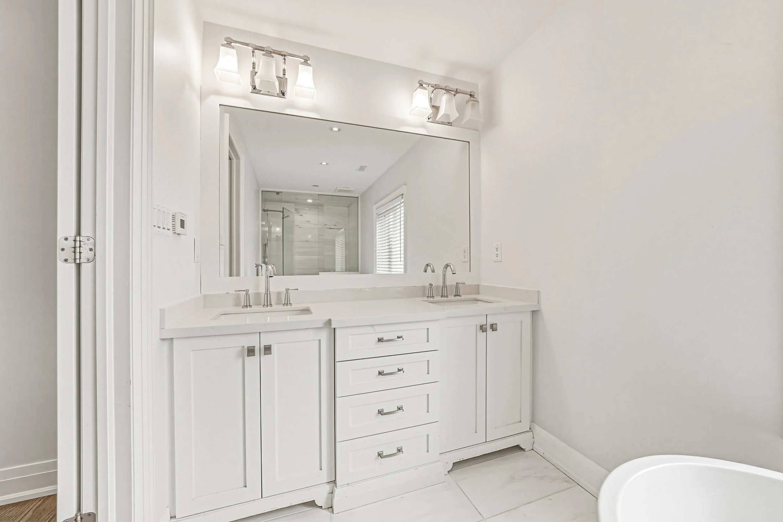 45-52 Joymar Drive, Mississauga.jpg