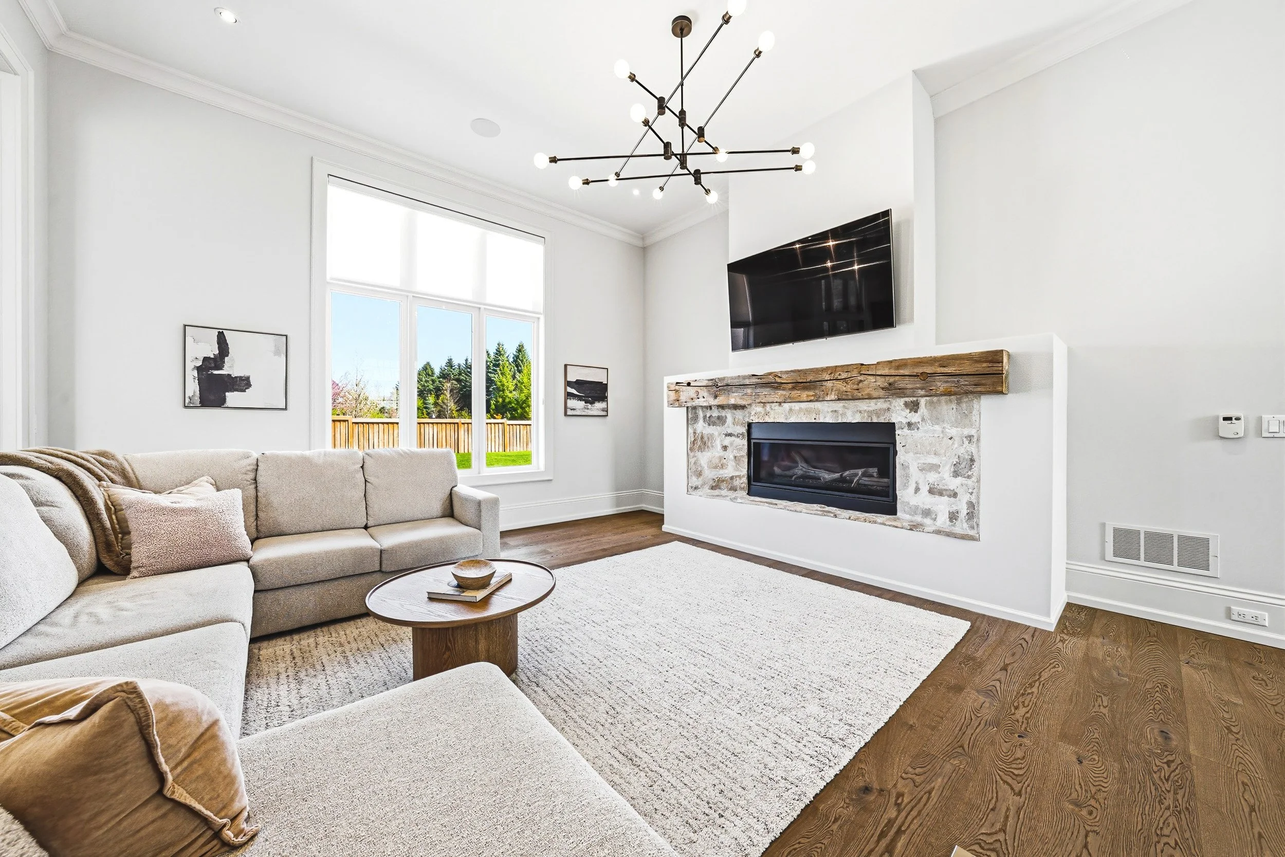 12 - 38 Visser Dr, Puslinch.jpg