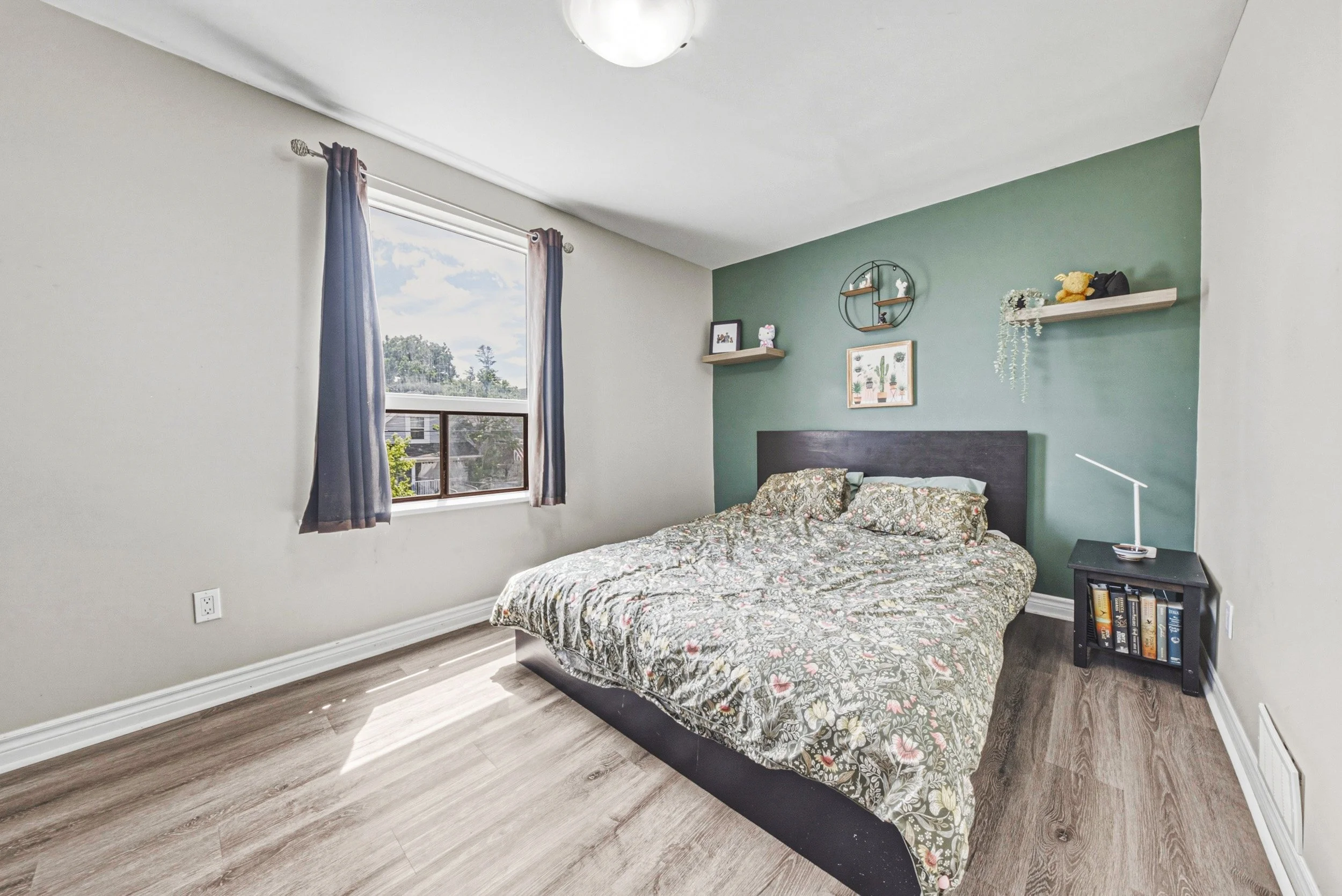 17 - 47 Fraser Ave, Hamilton.jpg