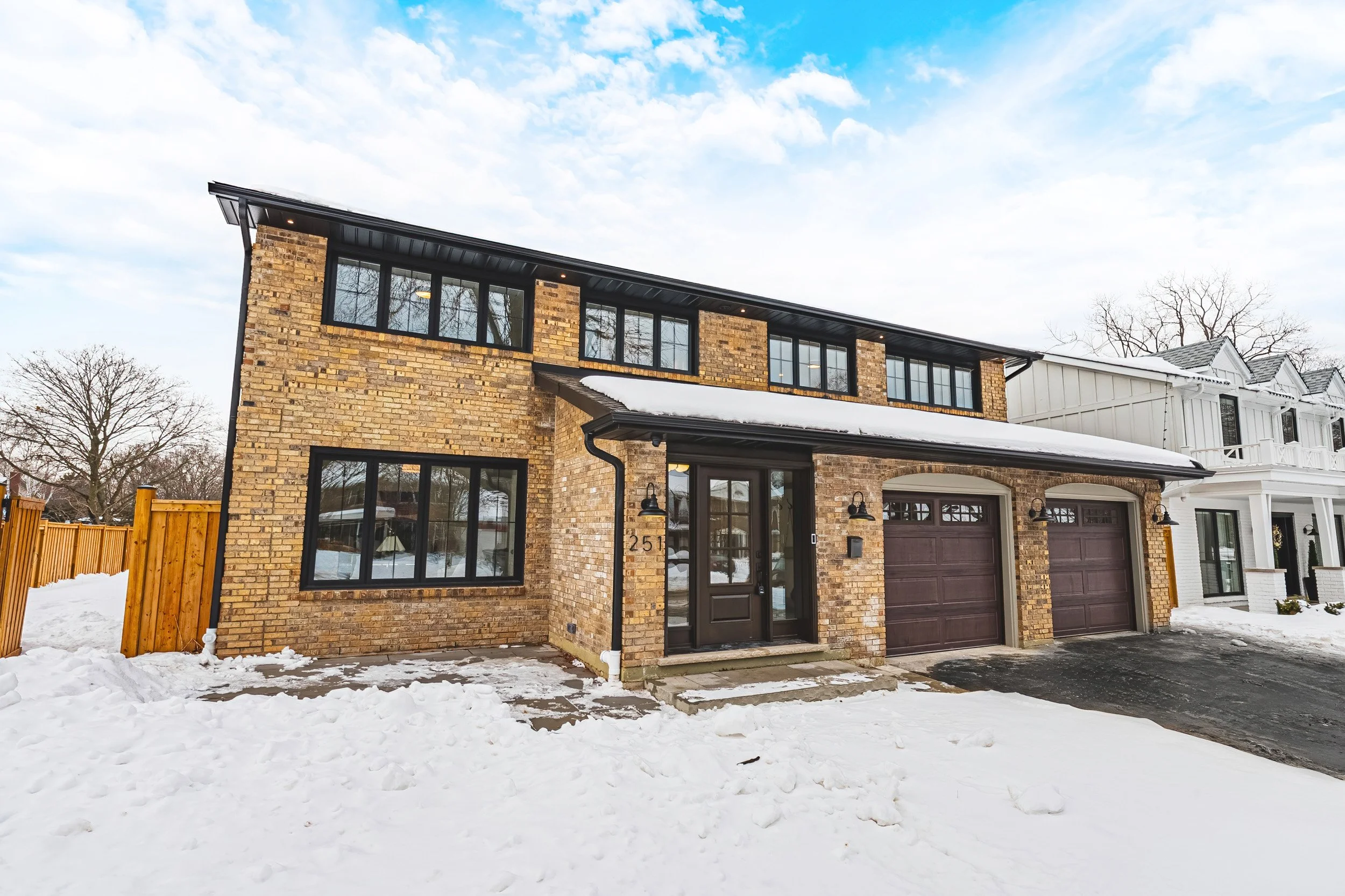 4 - 251 Glen Afton Dr, Burlington.jpg