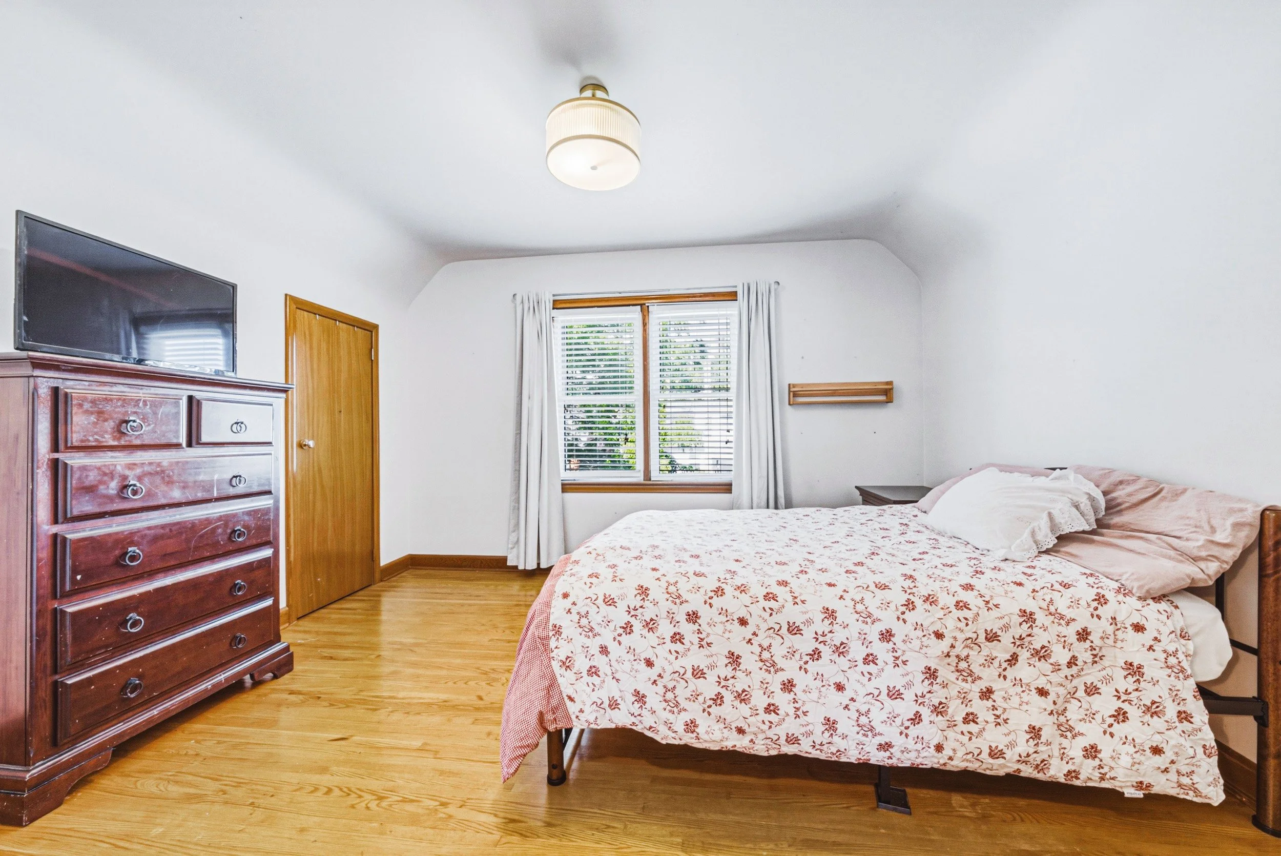 22 - 208 Glencarry Ave, Hamilton.jpg