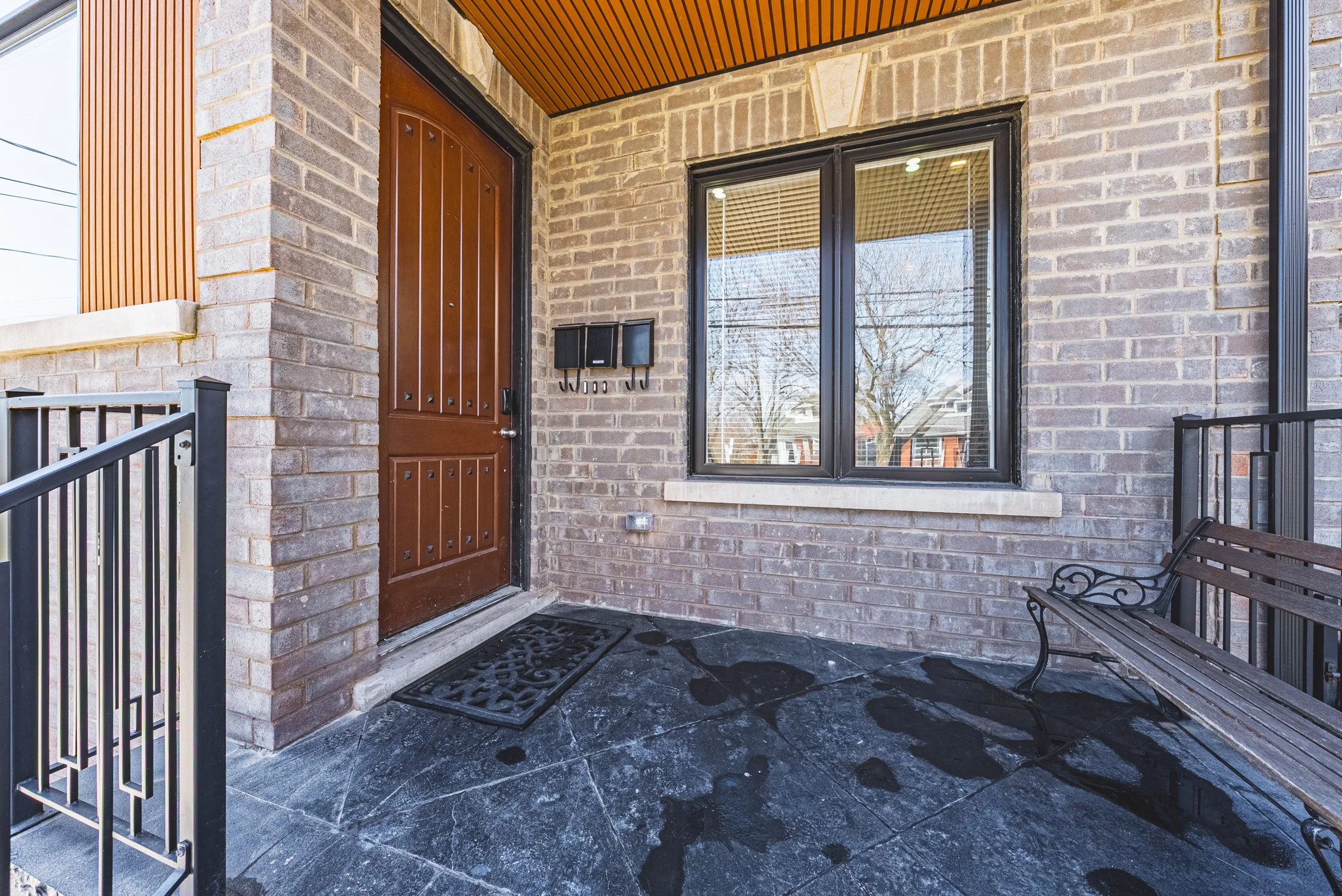 4 - 68 Vansitmart Ave, Hamilton.jpg