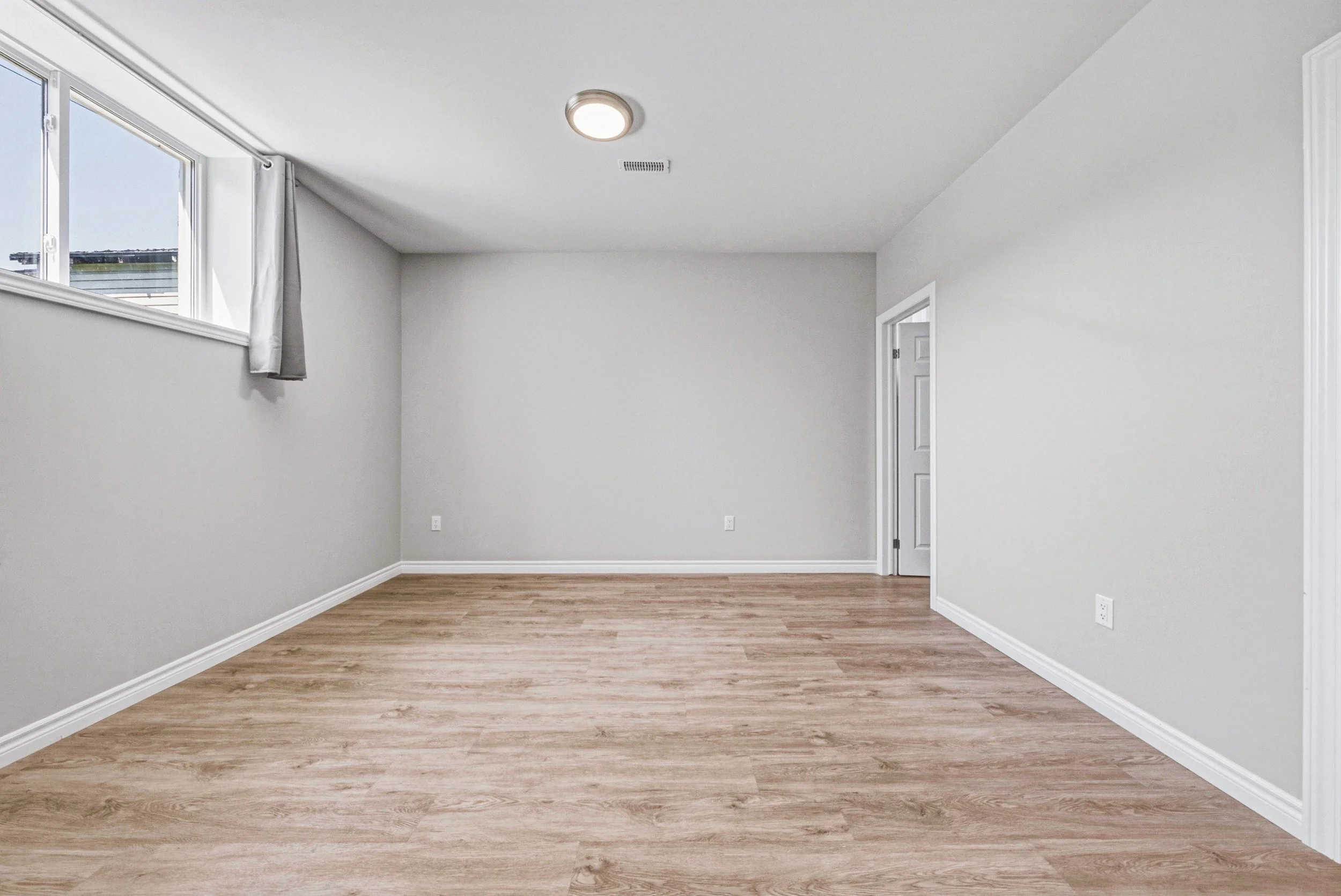 34 - 602 Cochrane Rd, Hamilton.jpg