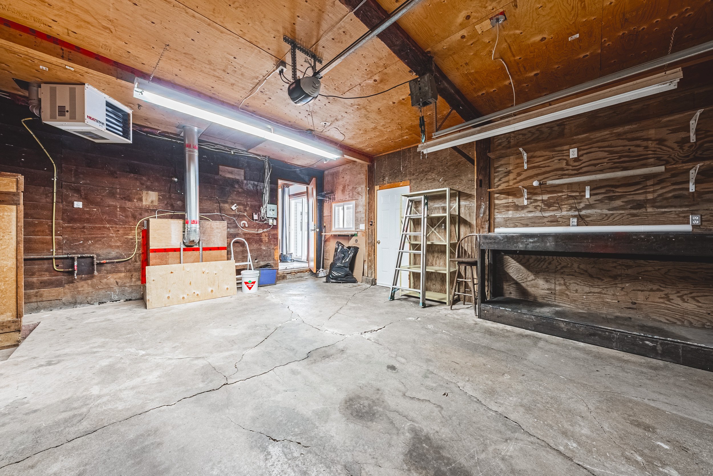 32 - 10875 Sodom Rd, Niagara Falls.jpg