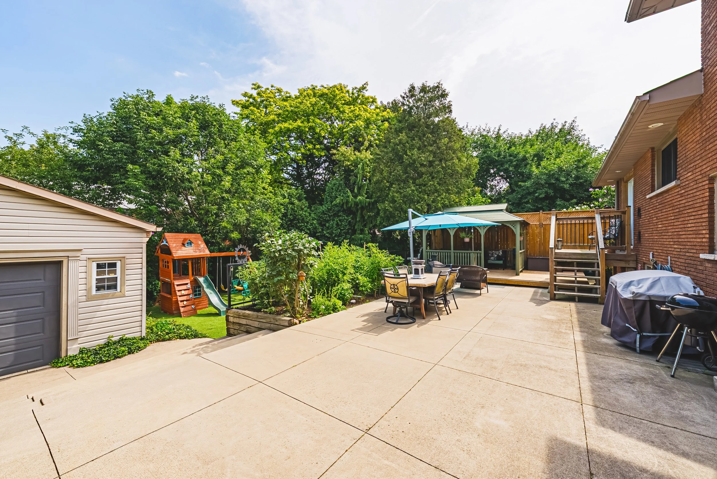 43 - 364 Fennell Ave W, Hamilton.jpg