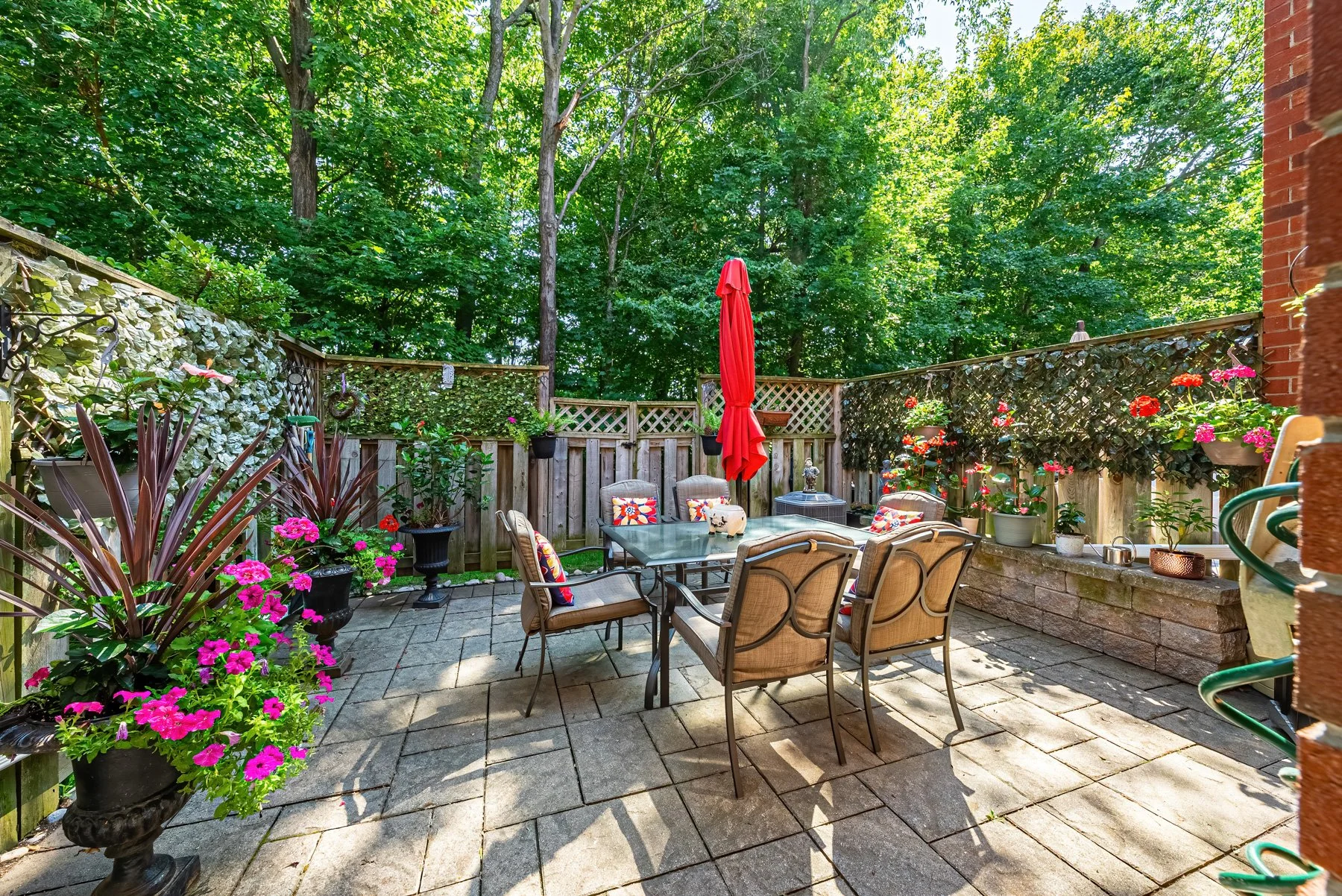 2390 Woodward Ave Unit 19, Burlington