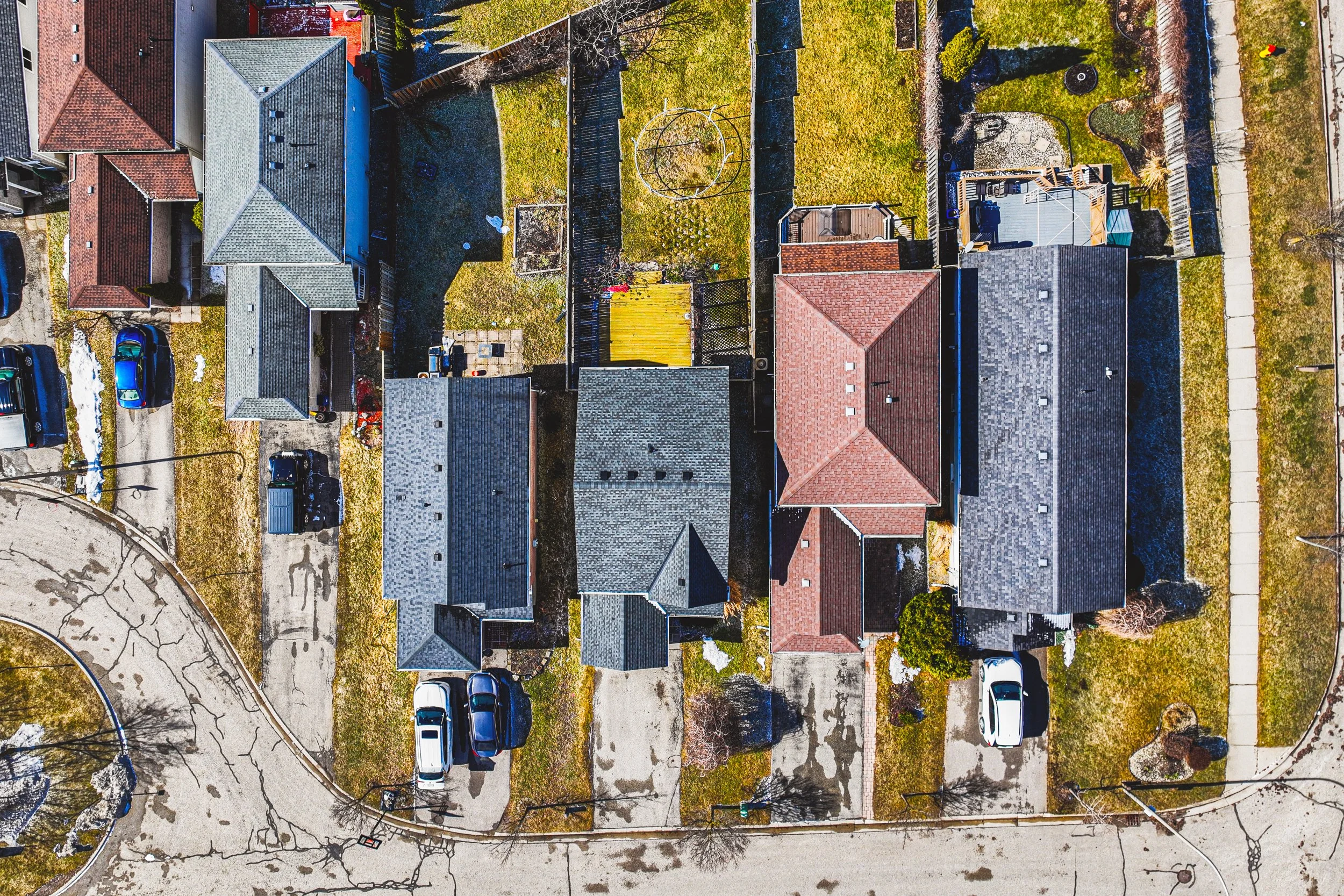 33-5 Michelle Court, Kitchener.jpg