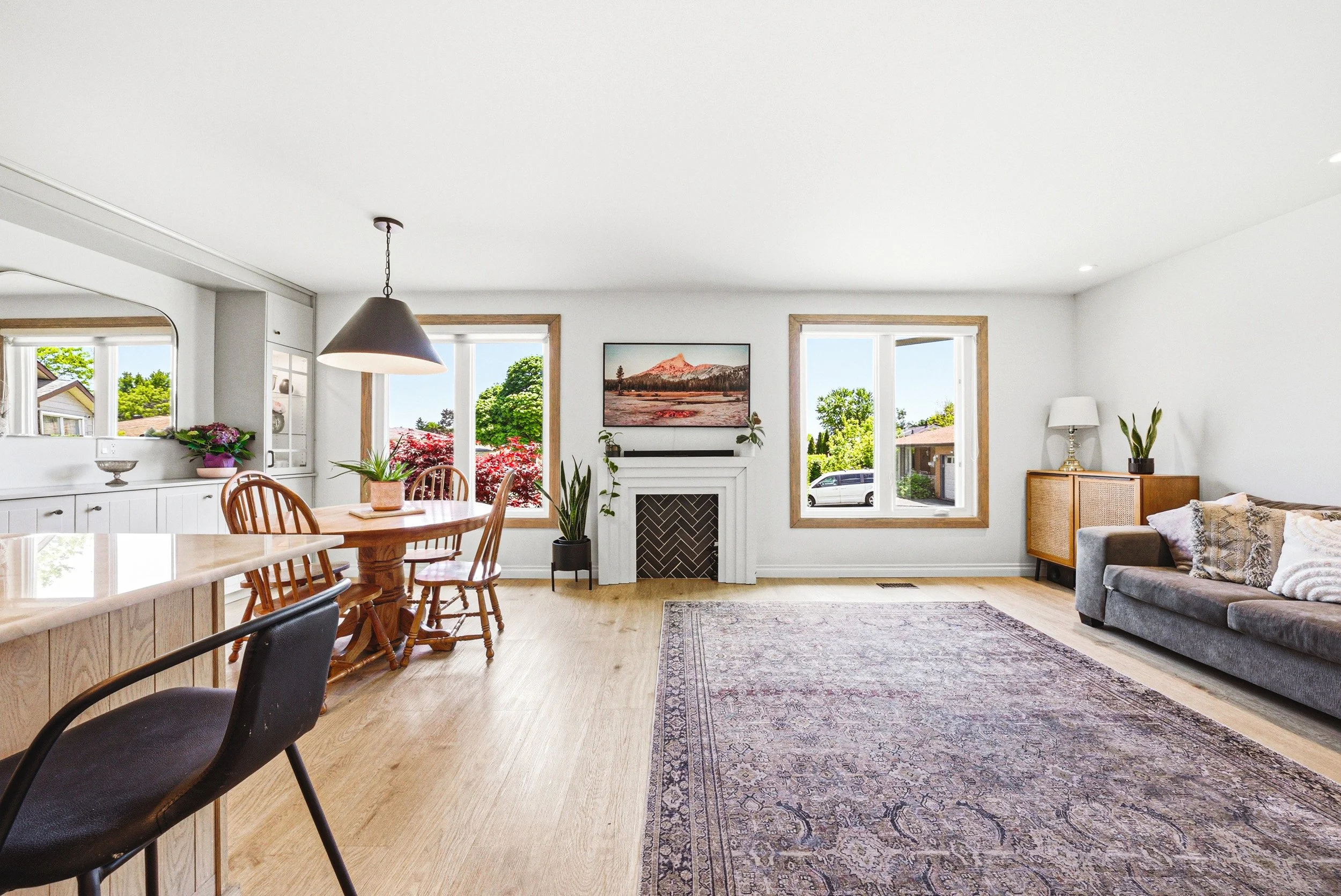 11 - 76 Boston Cres, Hamilton.jpg