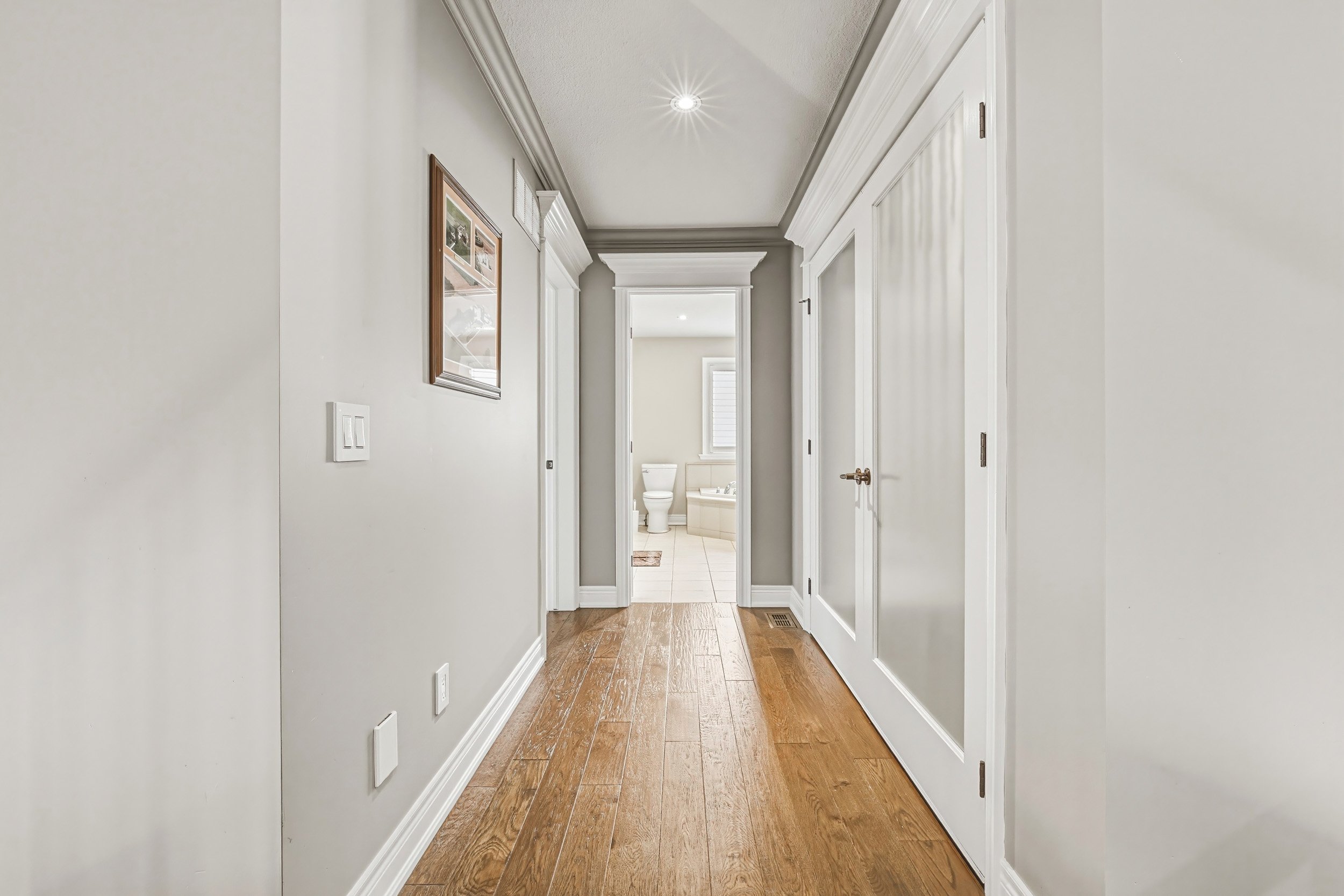 30 - 976 Shadeland Ave #3, Burlington.jpg