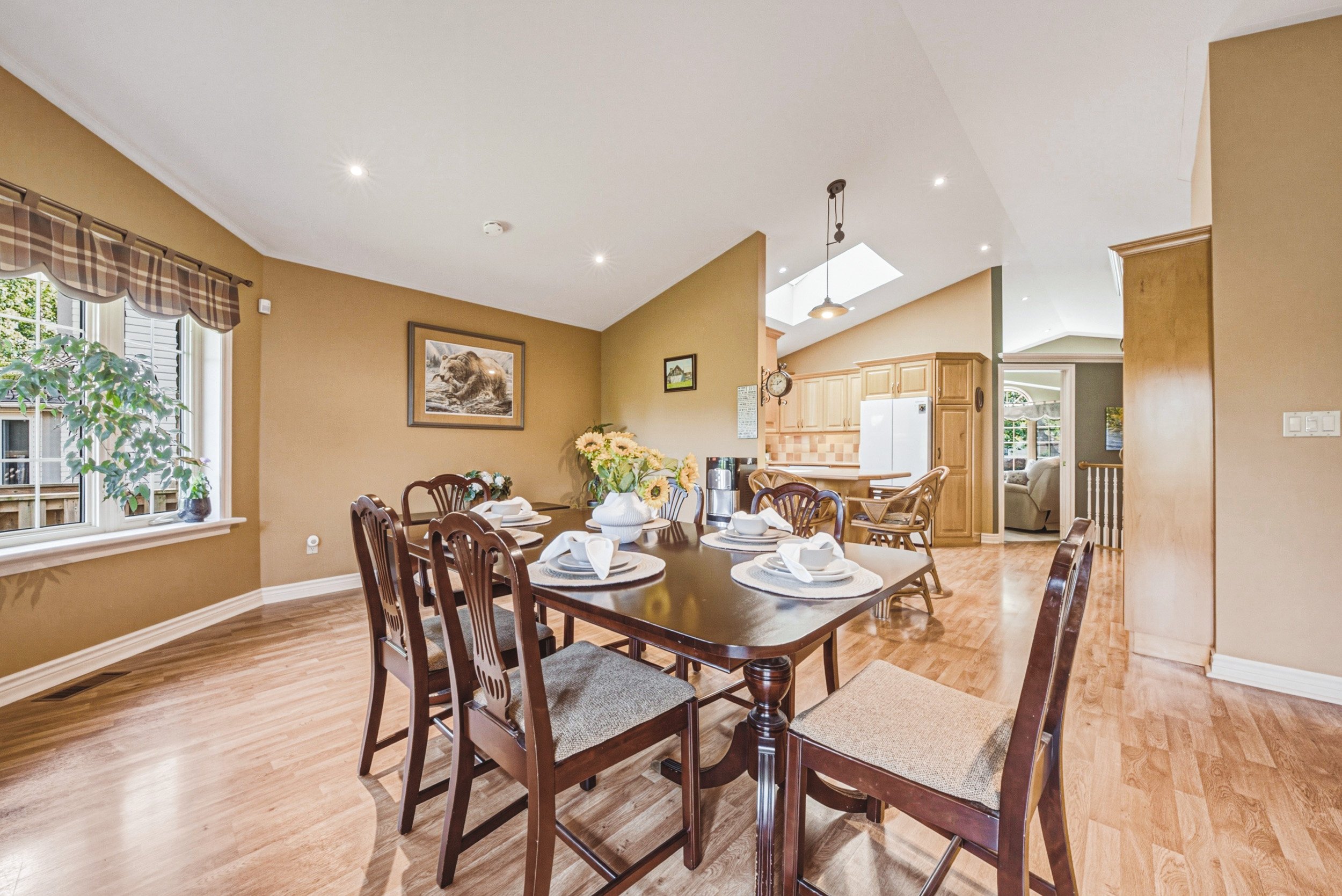 11 - 4011 Azalea Cres, Lincoln.jpg
