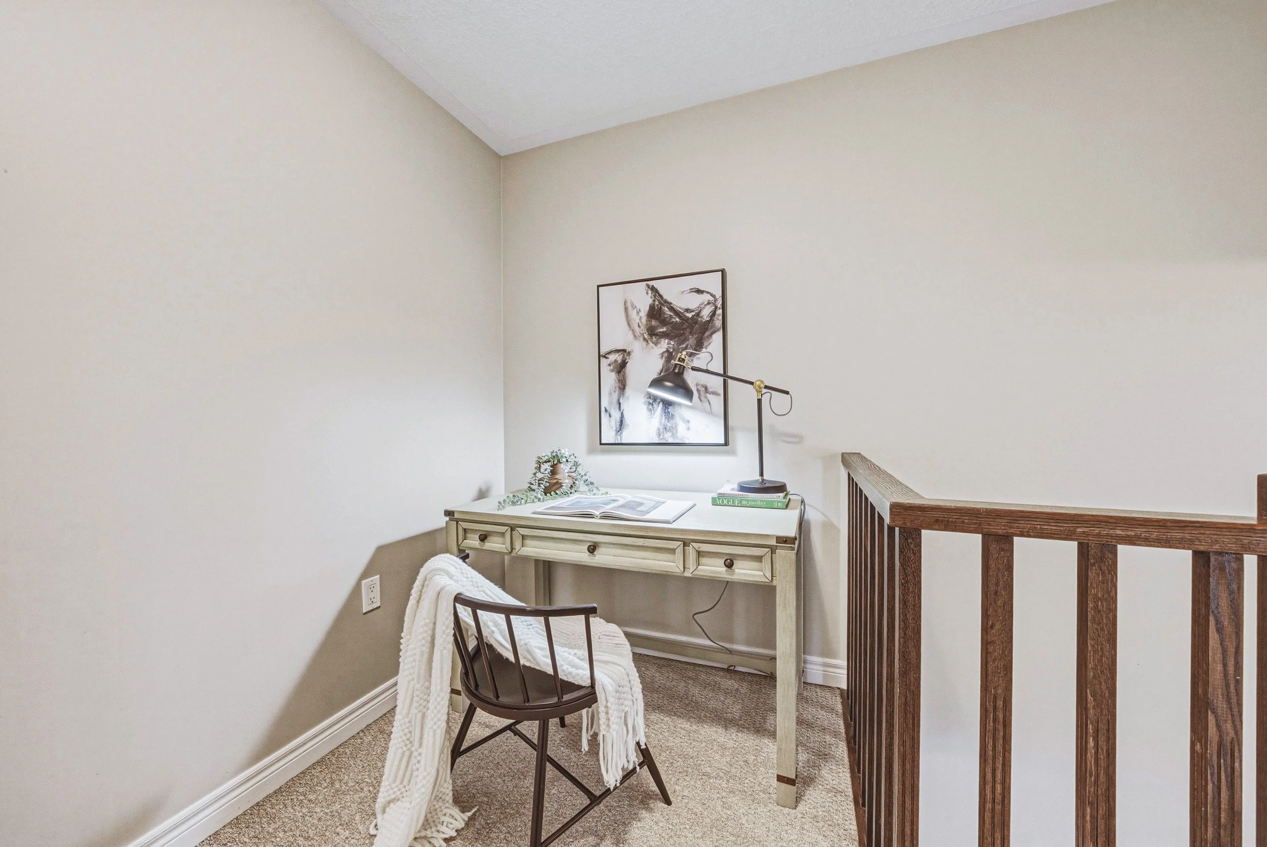 27 - 28 Bonehill Blvd, Hamilton.jpg