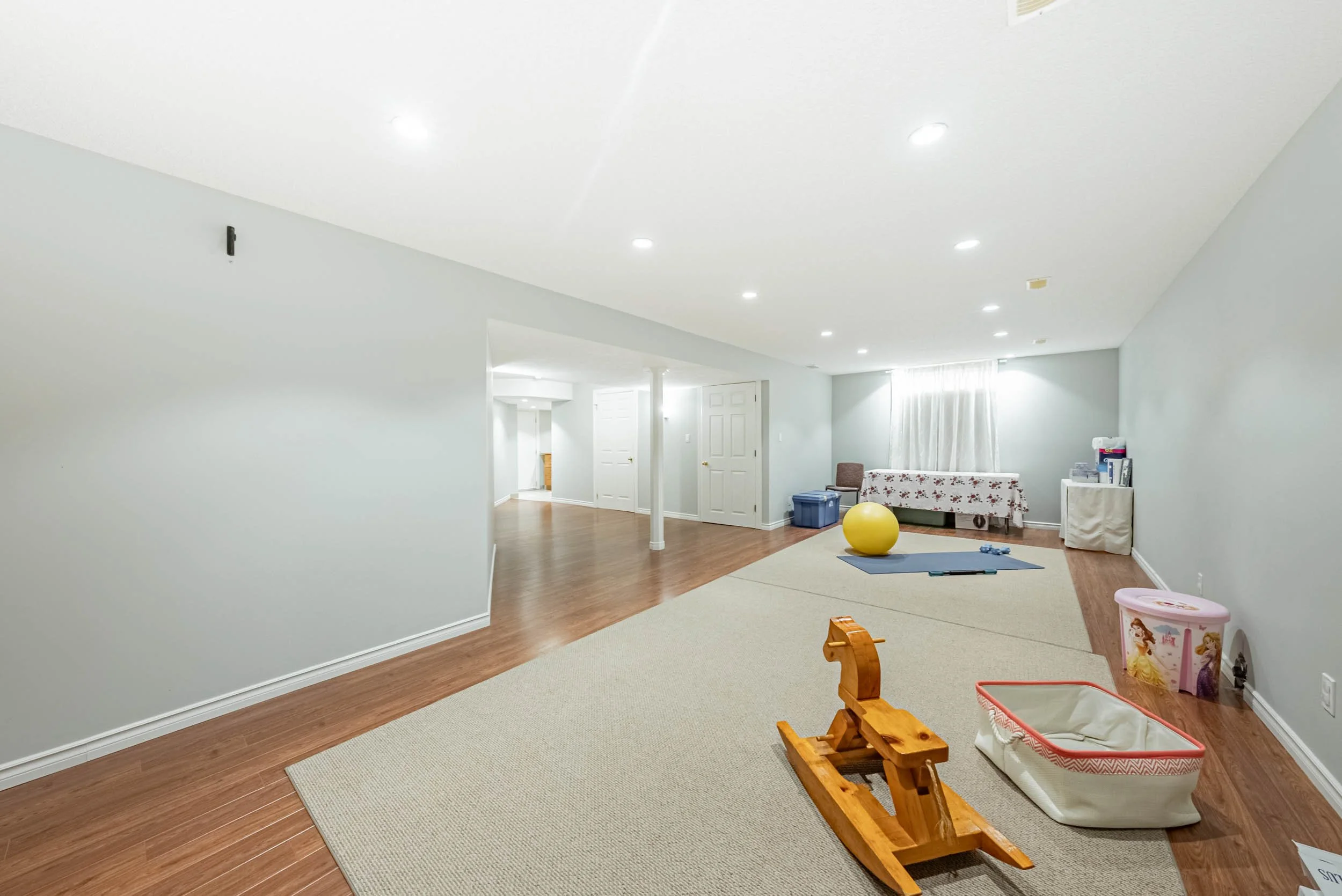 35 - 228 Holbeach Cres, Waterloo.jpg