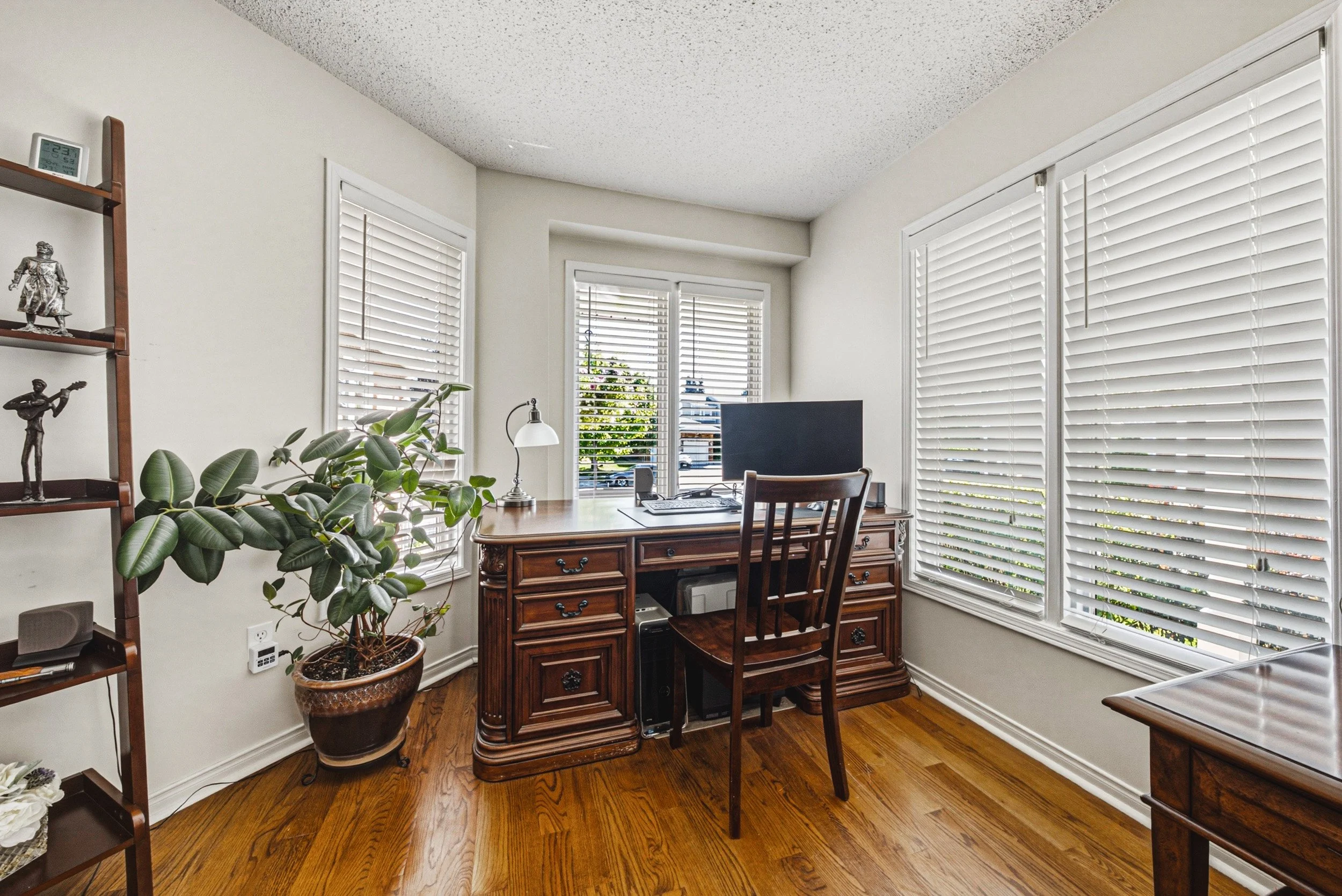 7 - 38 Fairgreen Close, Cambridge.jpg