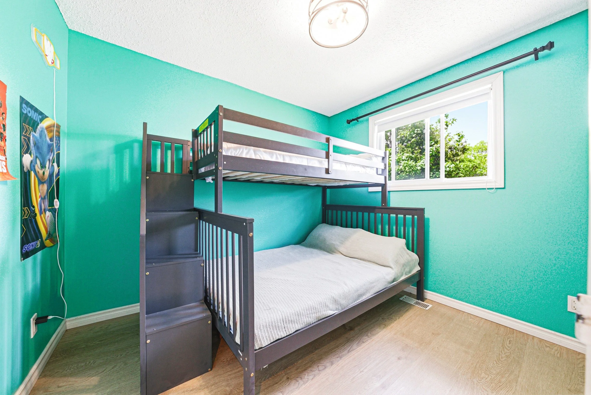 21 - 76 Boston Cres, Hamilton.jpg