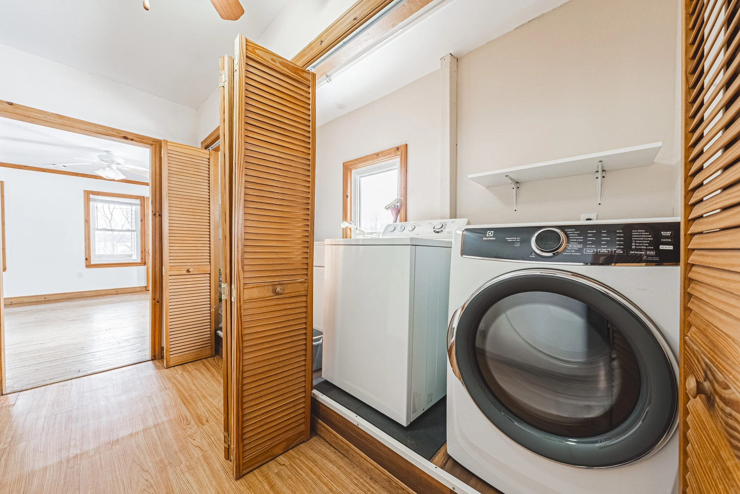 12 - 10875 Sodom Rd, Niagara Falls.jpg