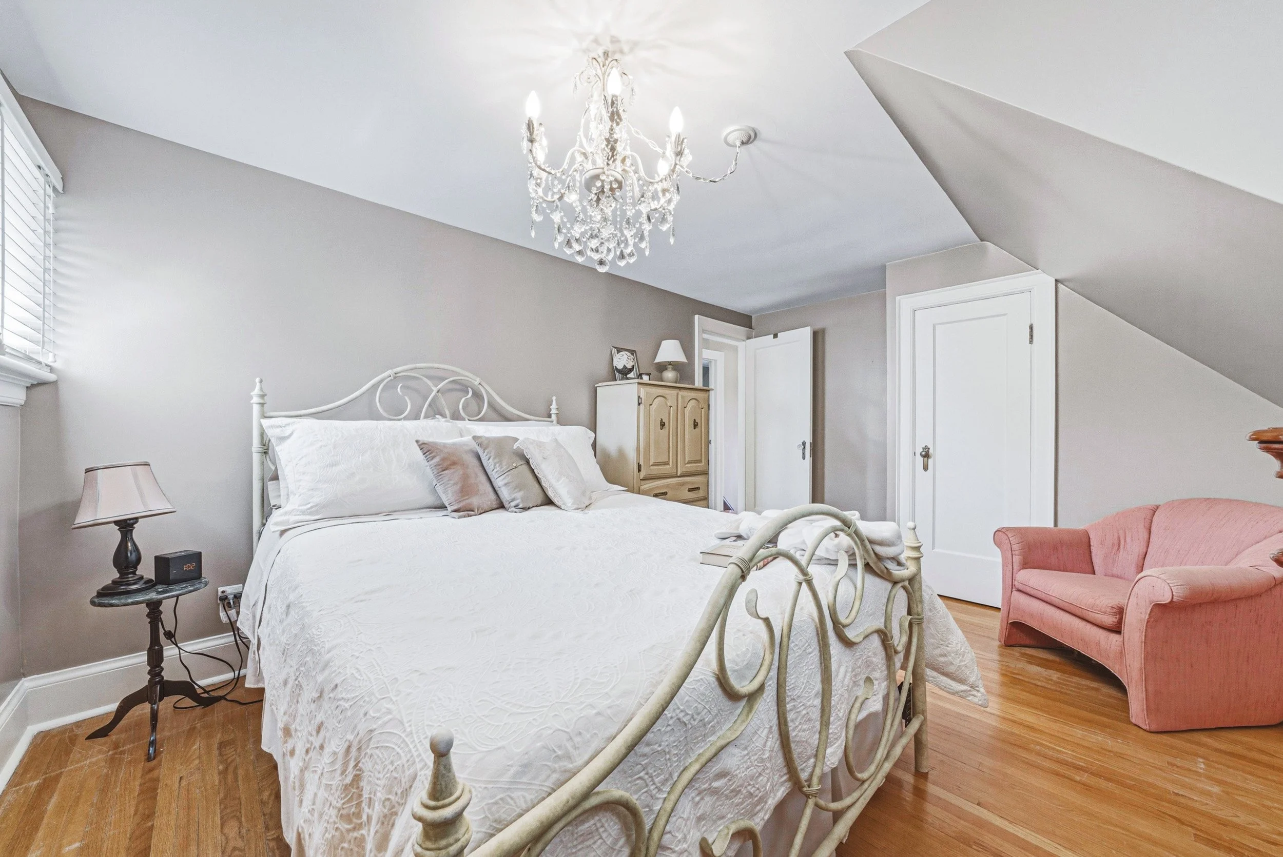 20 - 55 Van Camp Ave, Brampton.jpg