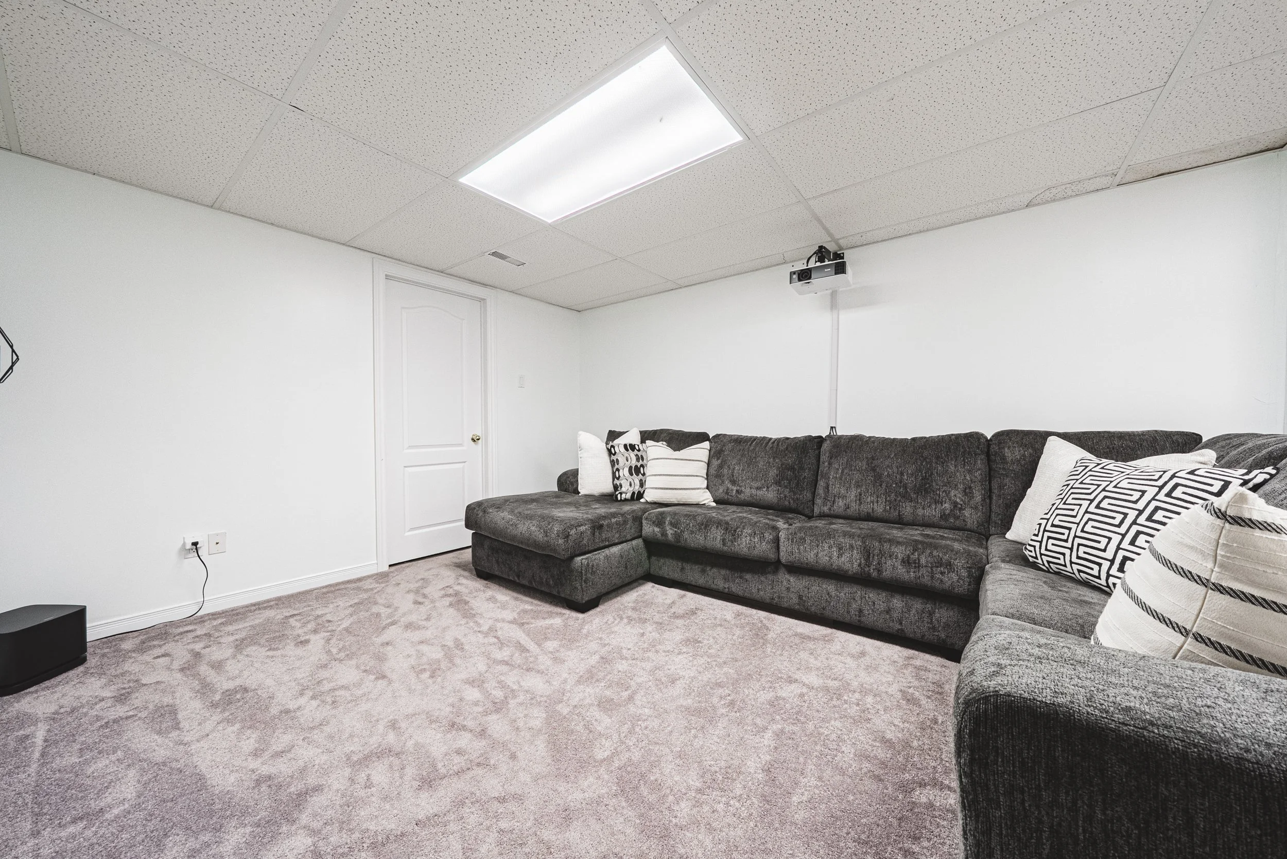 38-222 Fellowes Crescent, unit 25, Waterdown.jpg