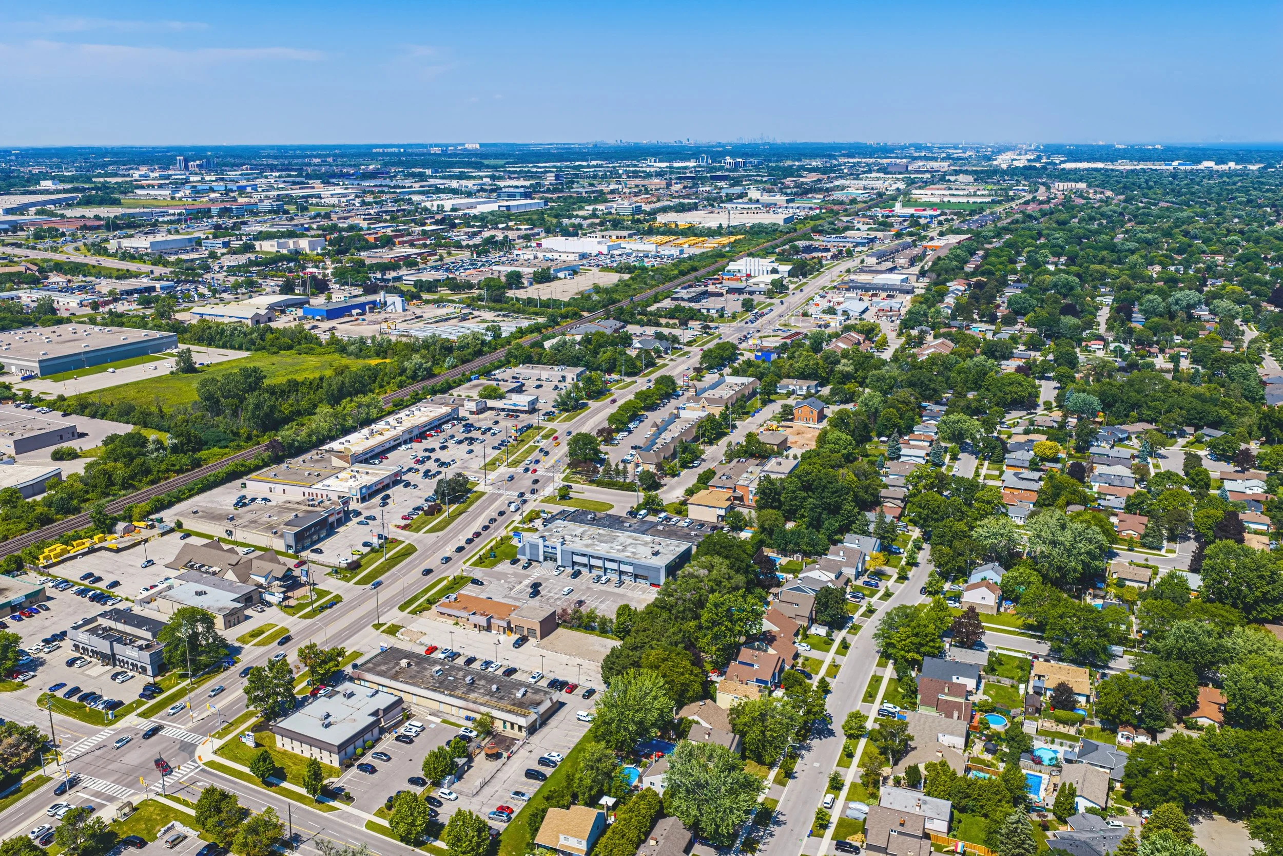59 - 3384 Manfred Dr, Burlington.jpg